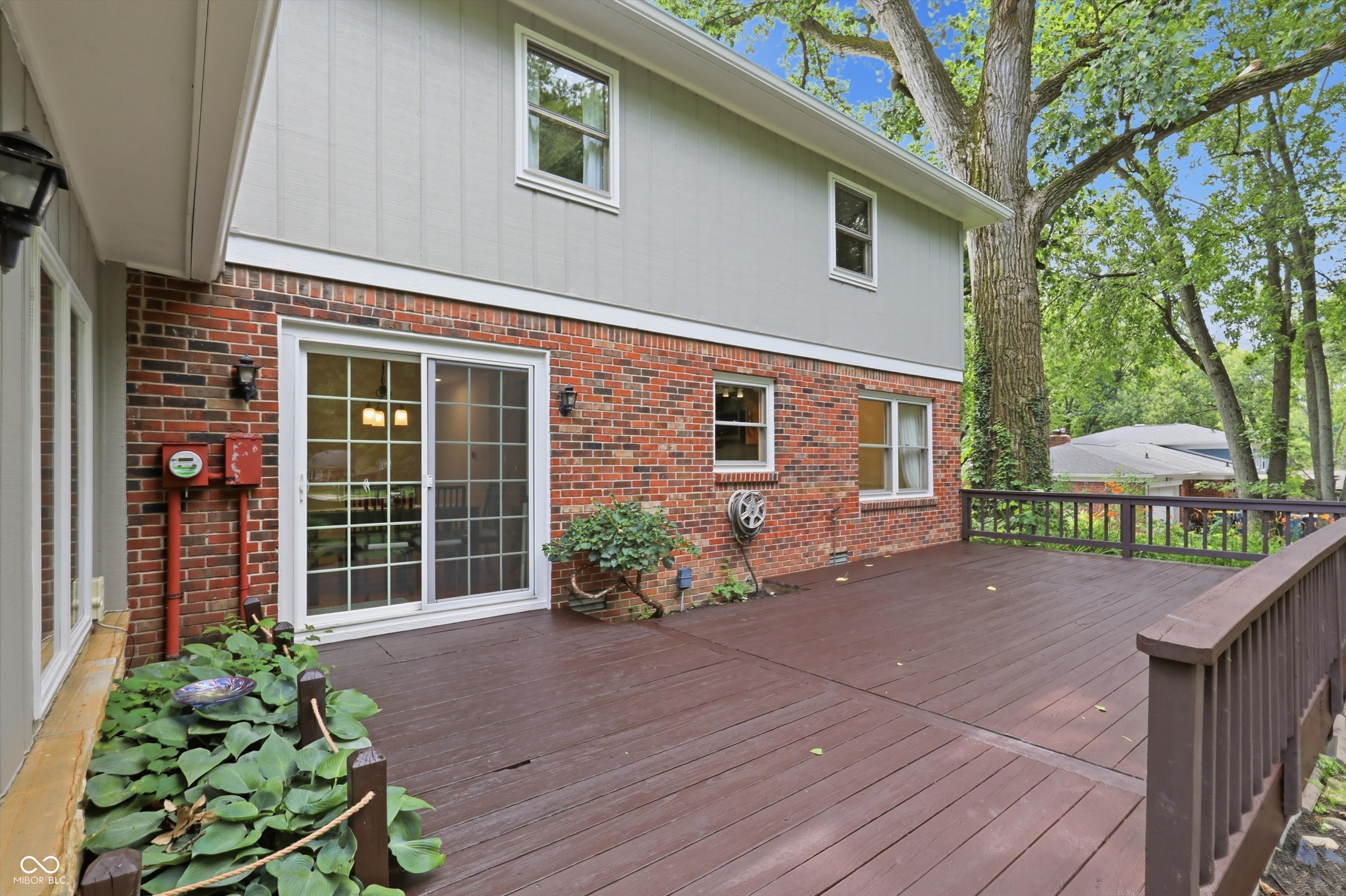 10426 Lasalle Road