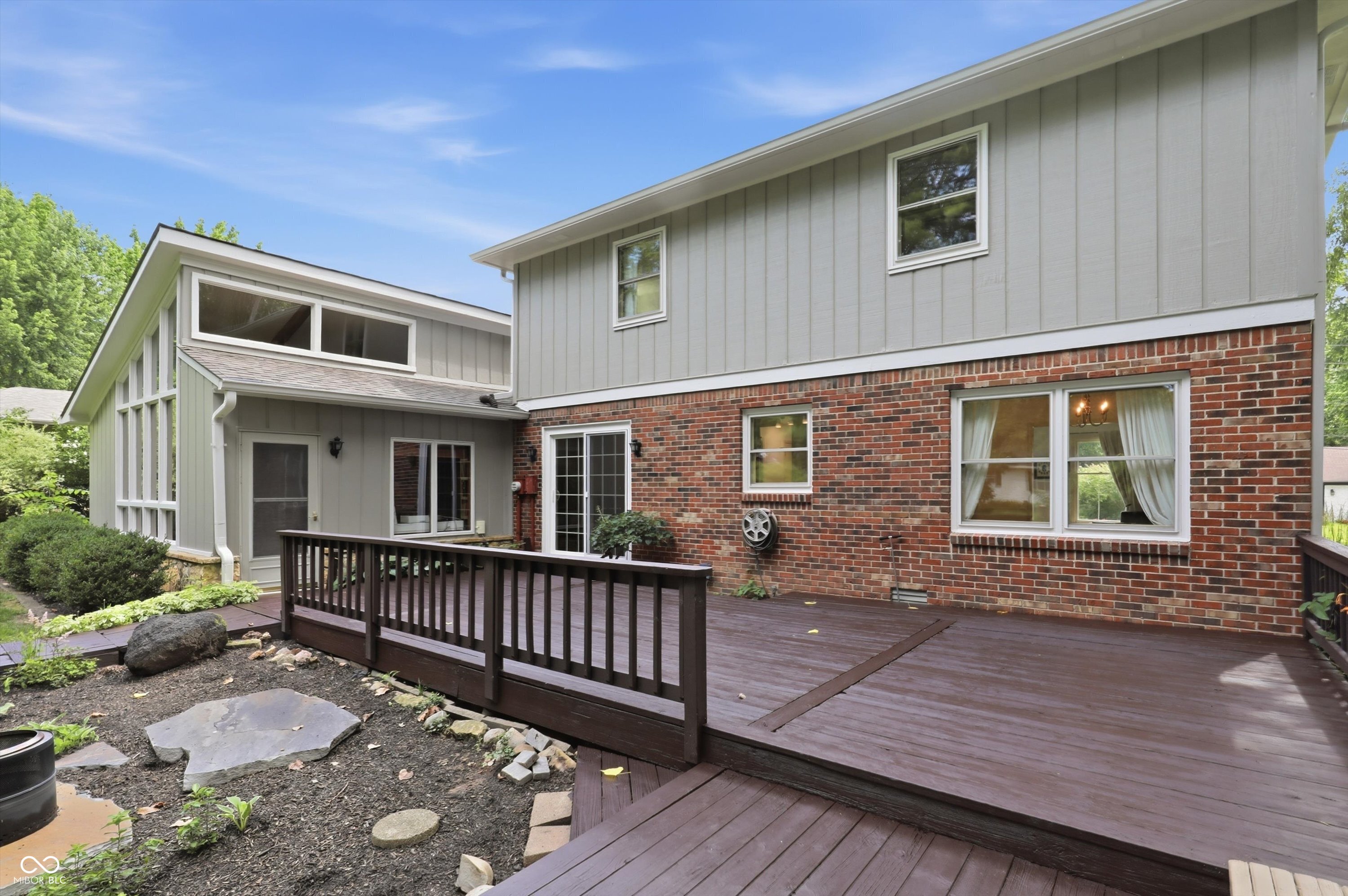 10426 Lasalle Road