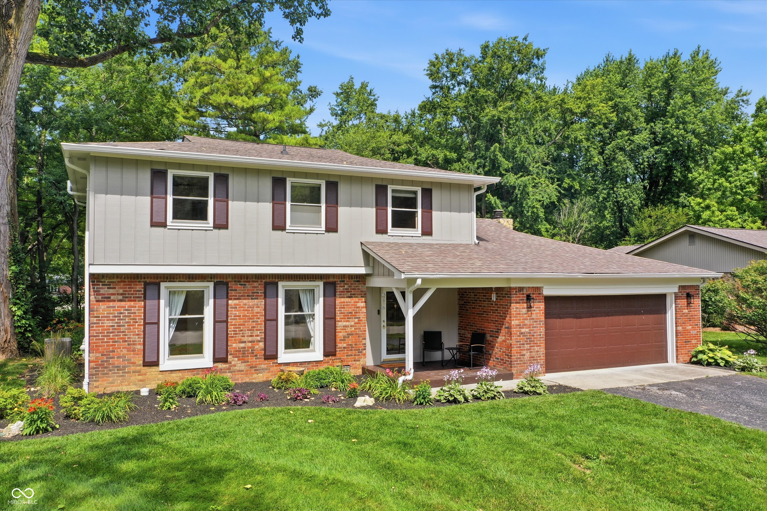 10426 Lasalle Road