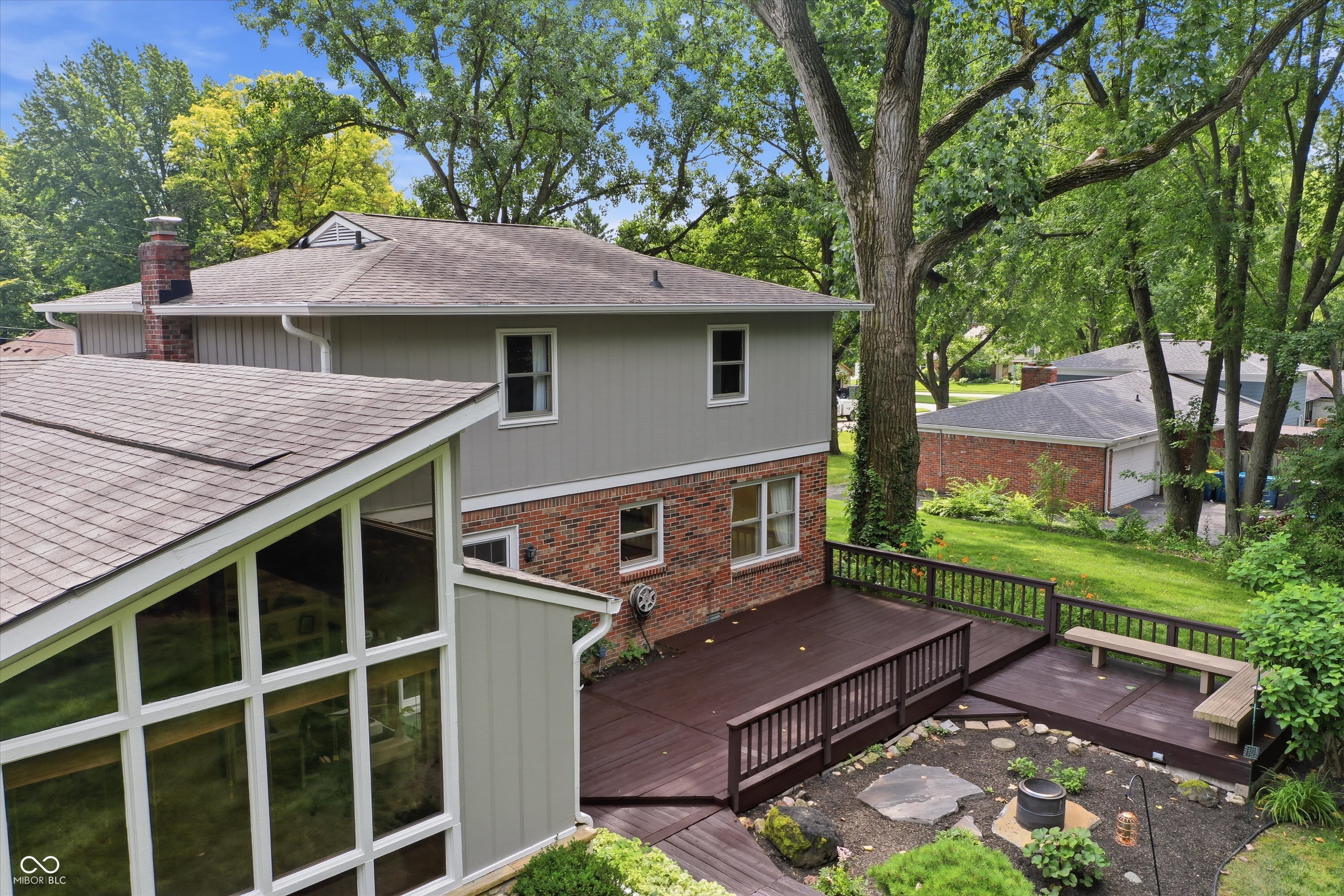 10426 Lasalle Road