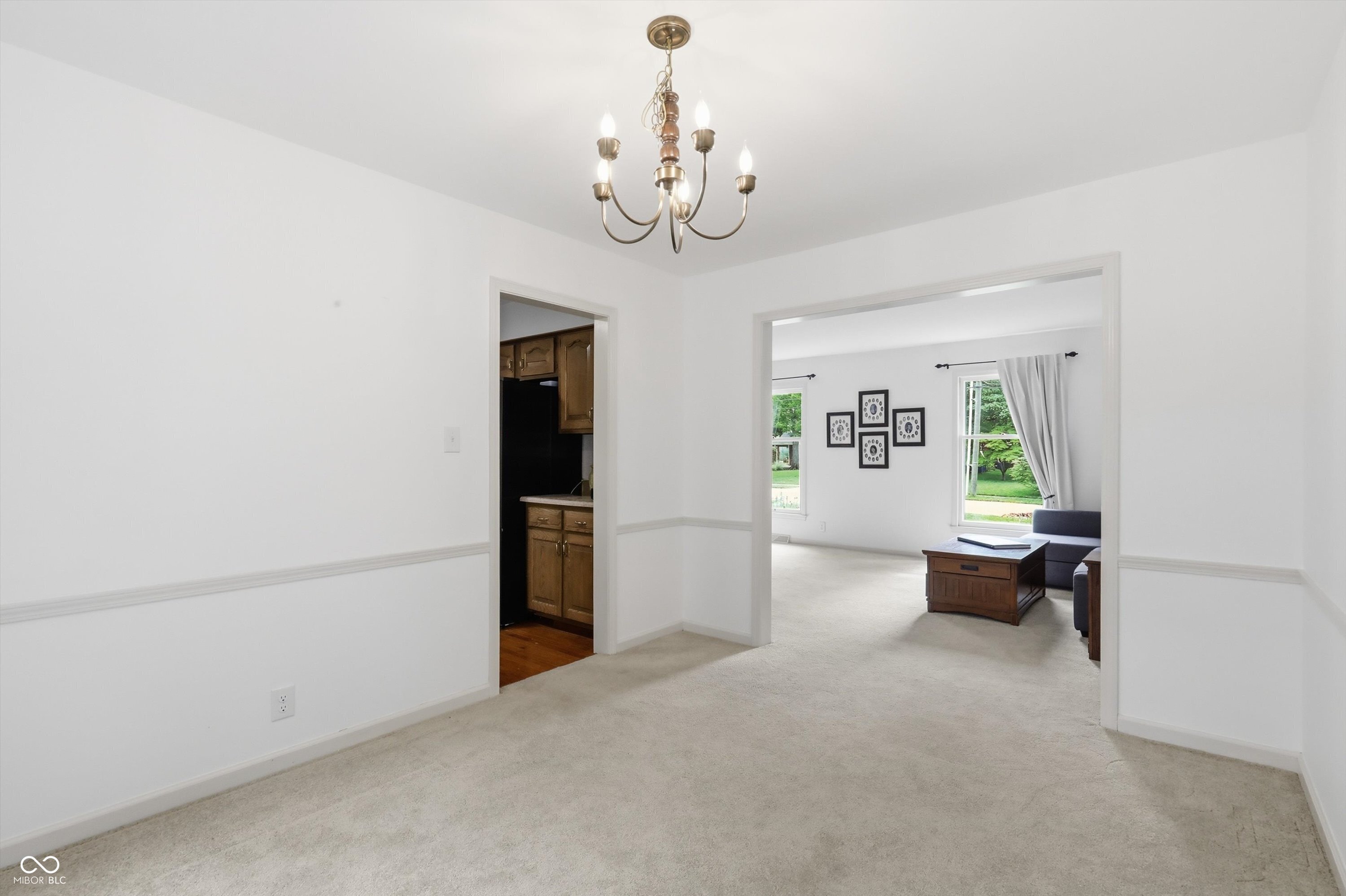10426 Lasalle Road