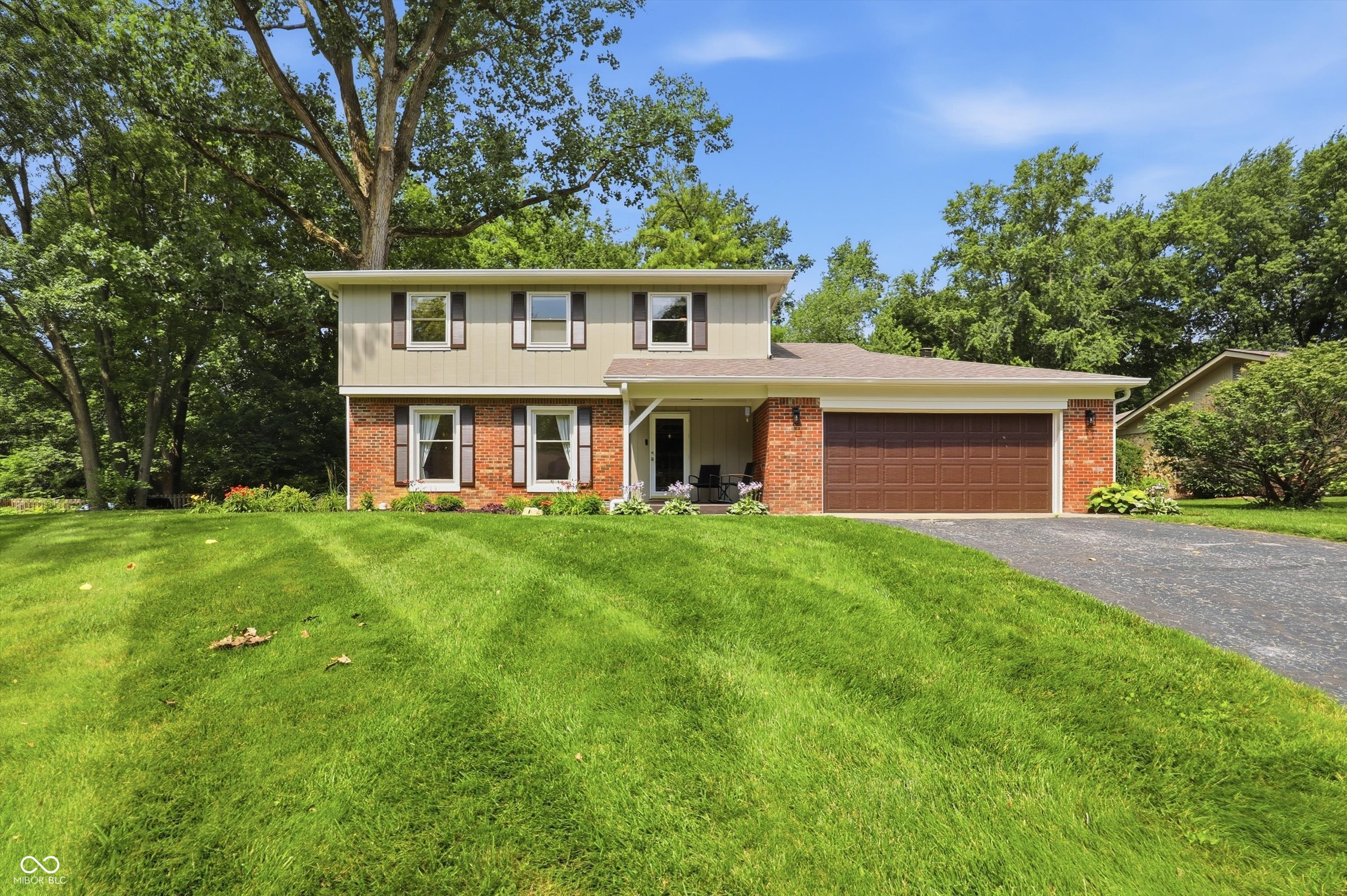10426 Lasalle Road