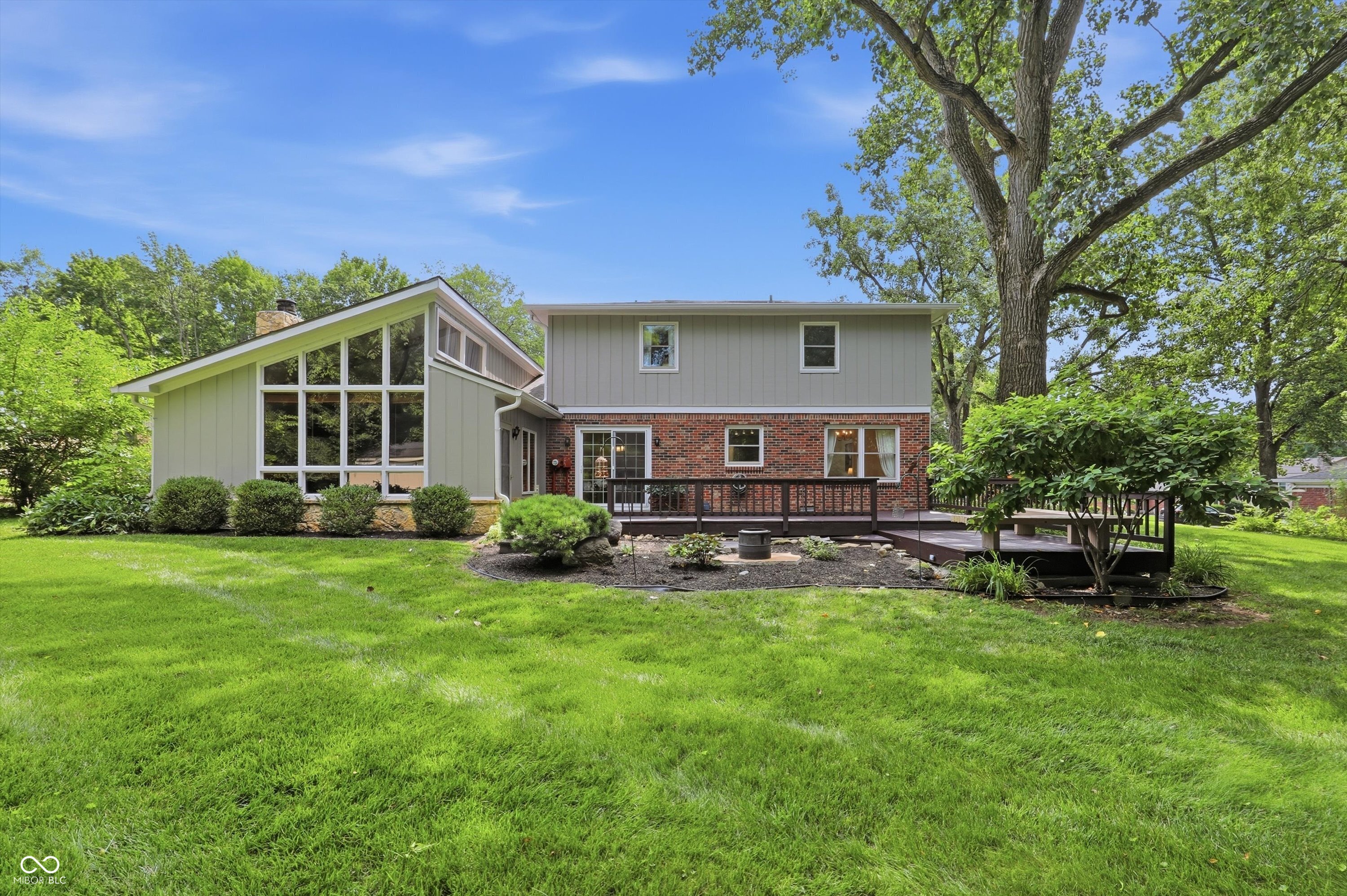 10426 Lasalle Road