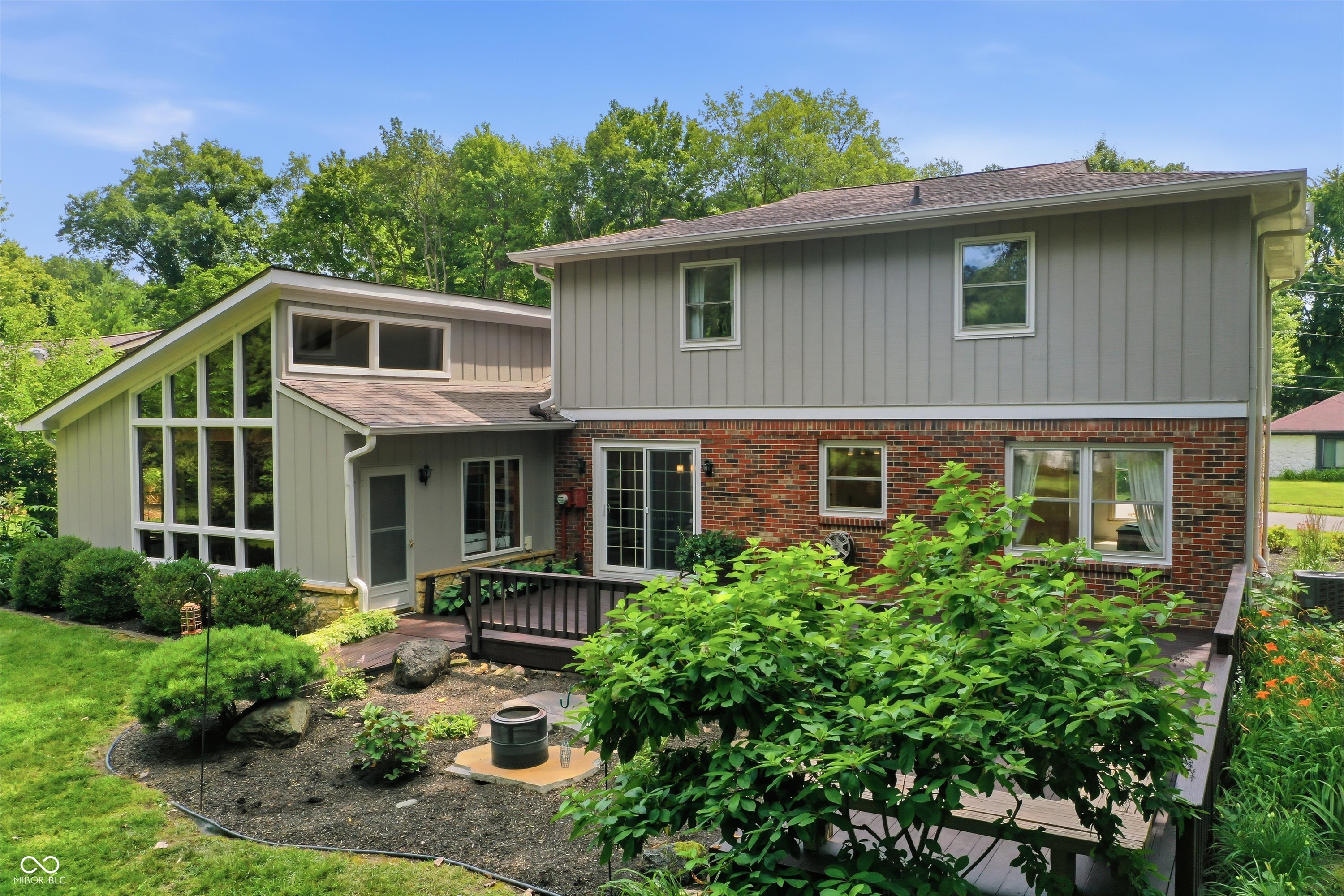 10426 Lasalle Road
