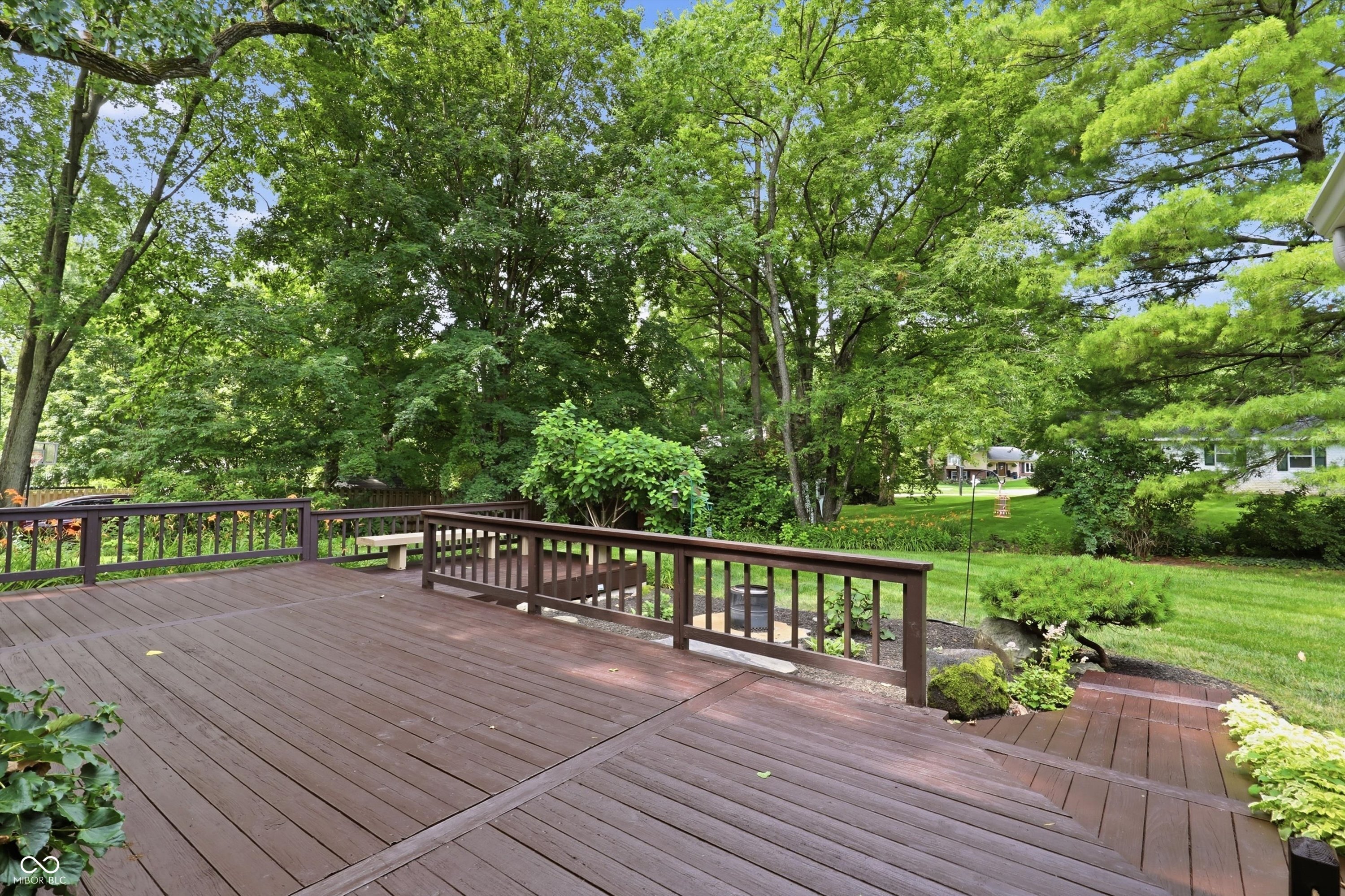 10426 Lasalle Road