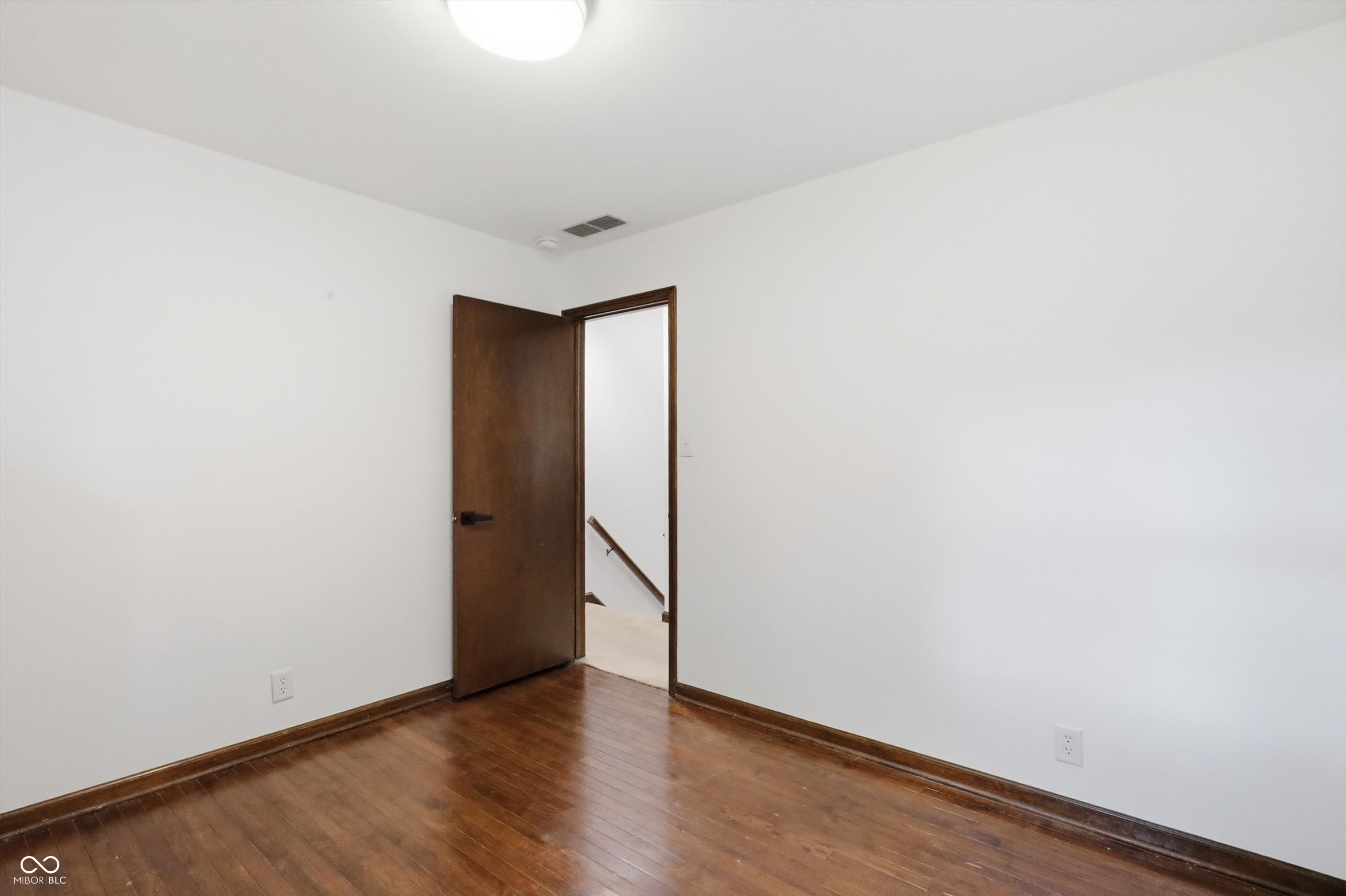 10426 Lasalle Road
