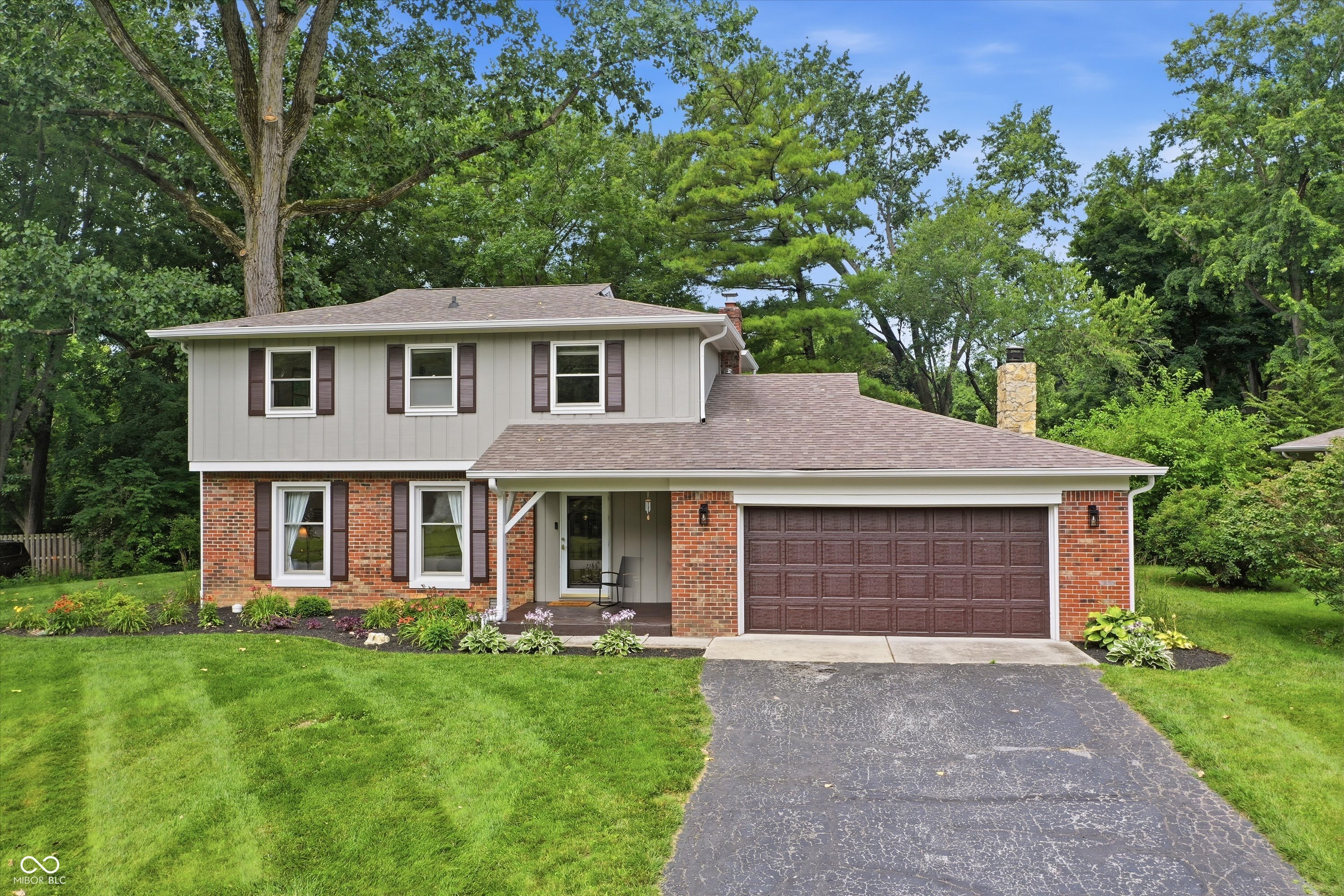 10426 Lasalle Road
