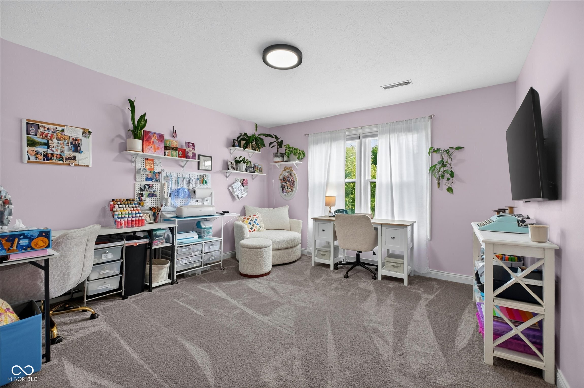 7828 Shady Woods Drive
