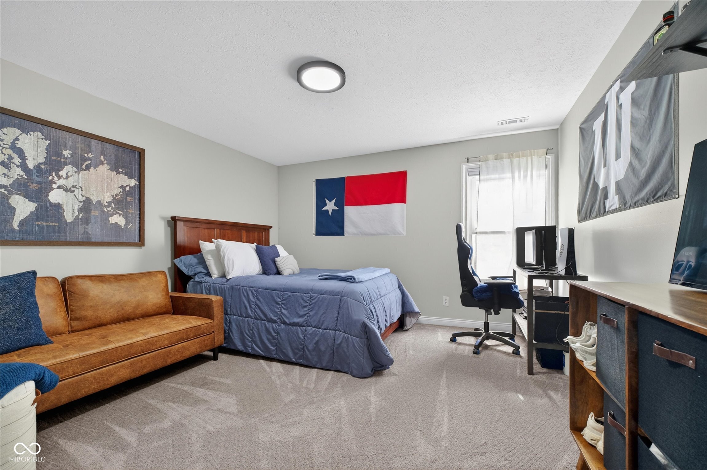 7828 Shady Woods Drive