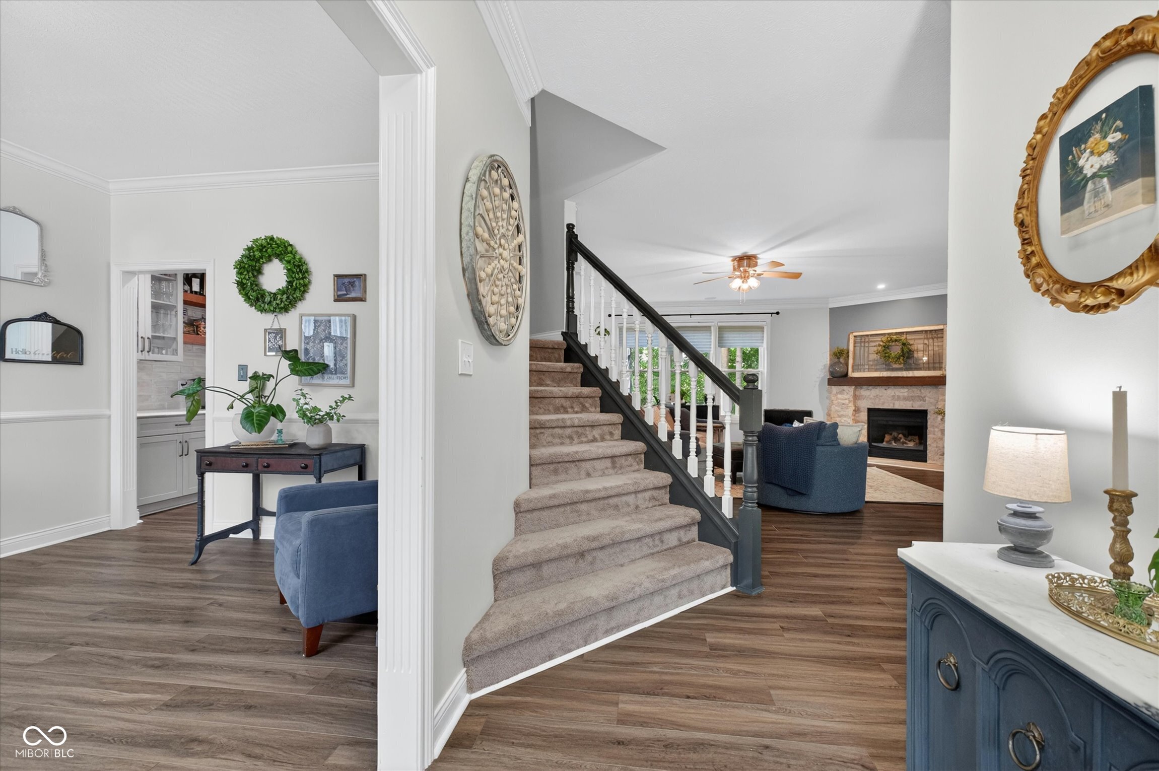 7828 Shady Woods Drive