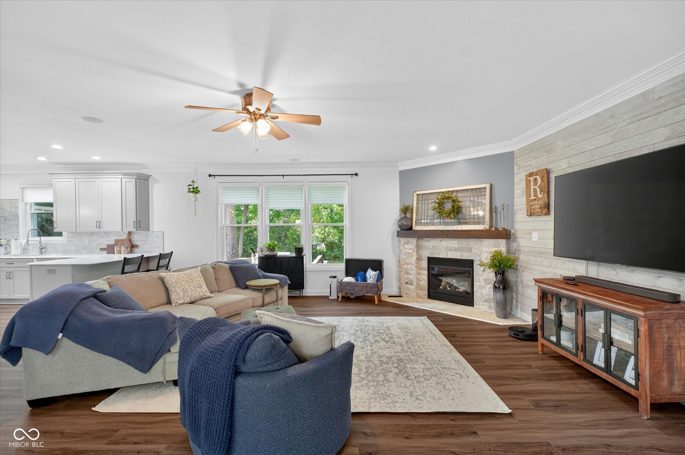 7828 Shady Woods Drive