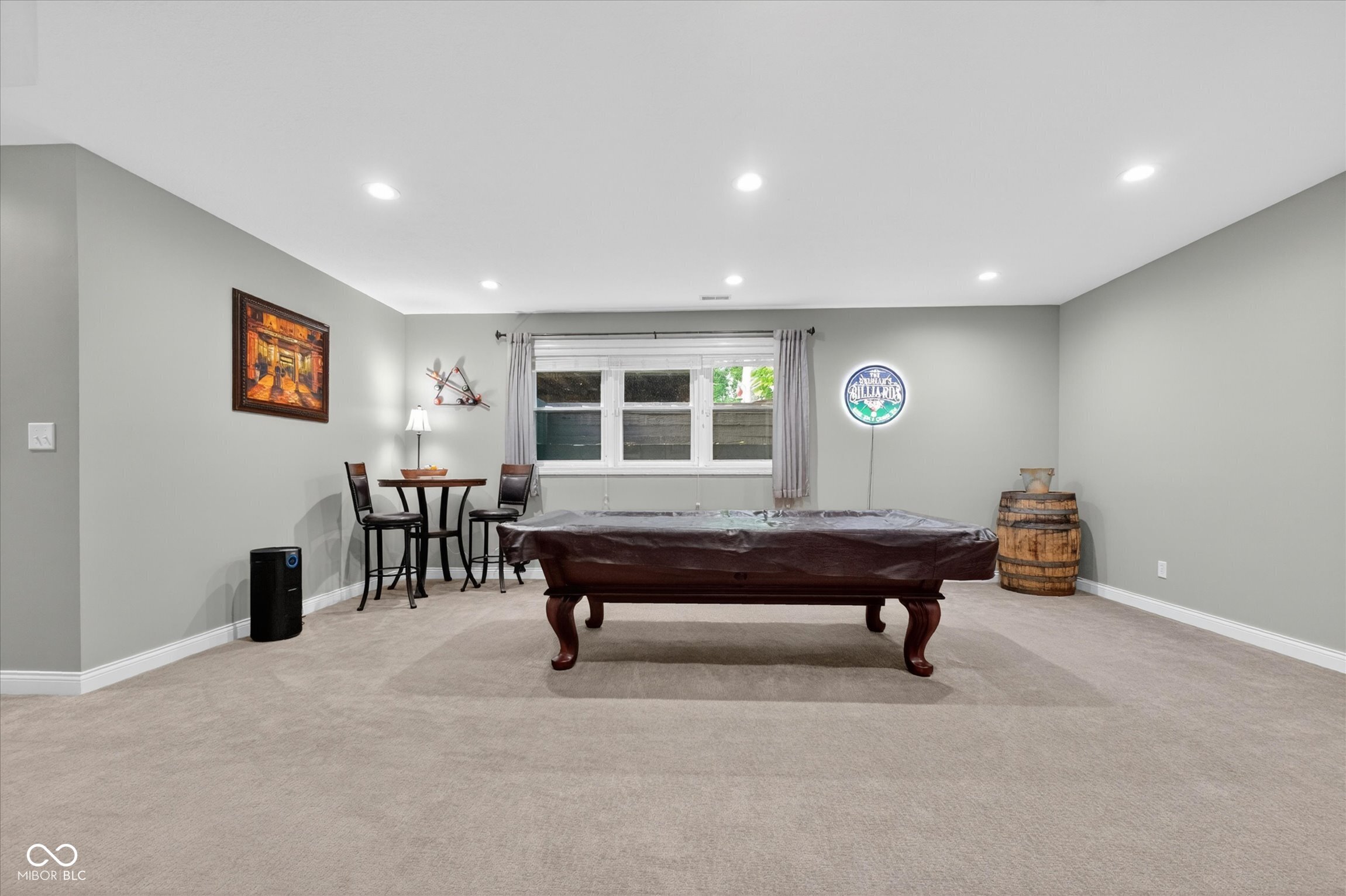 7828 Shady Woods Drive