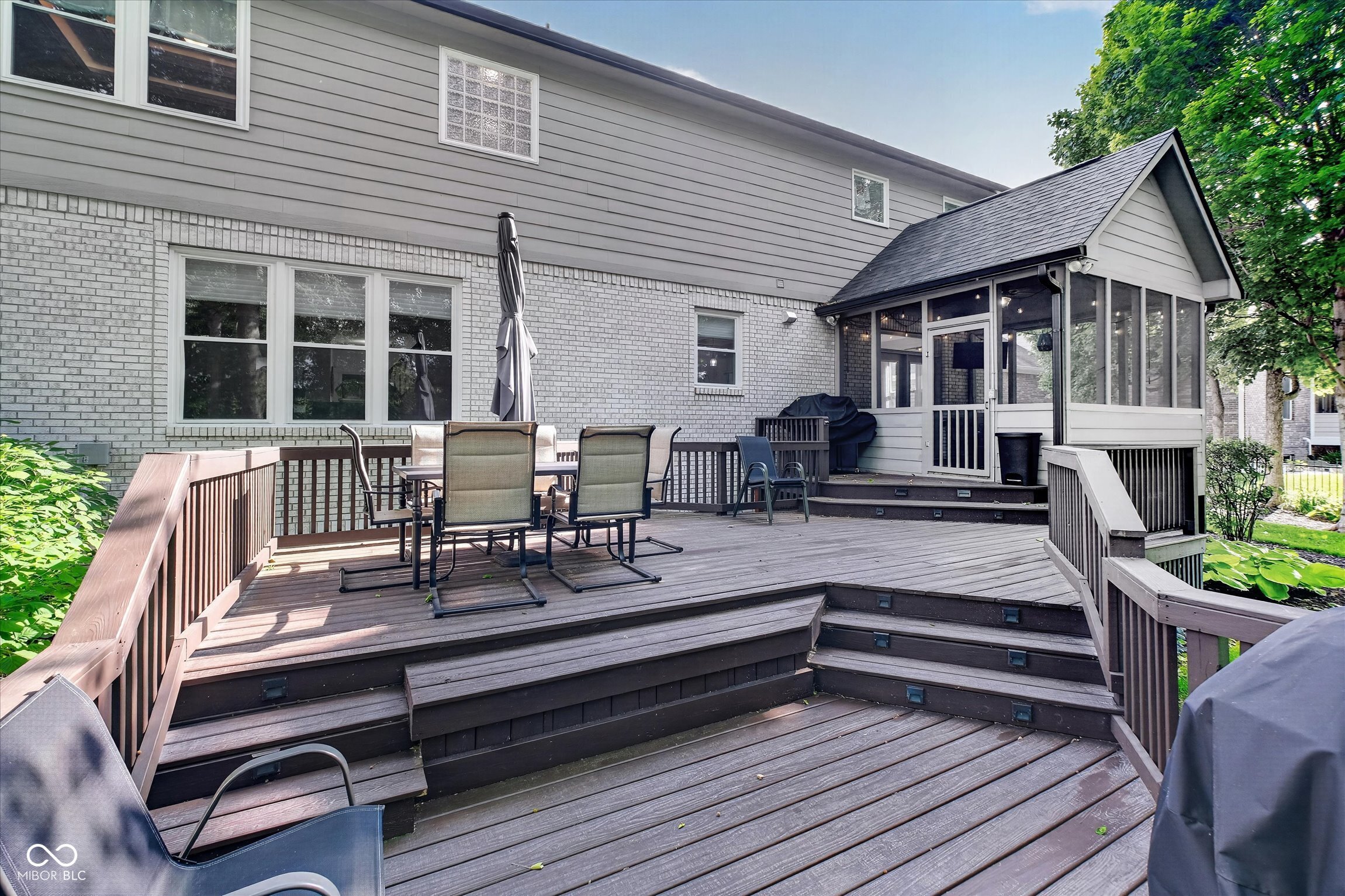 7828 Shady Woods Drive