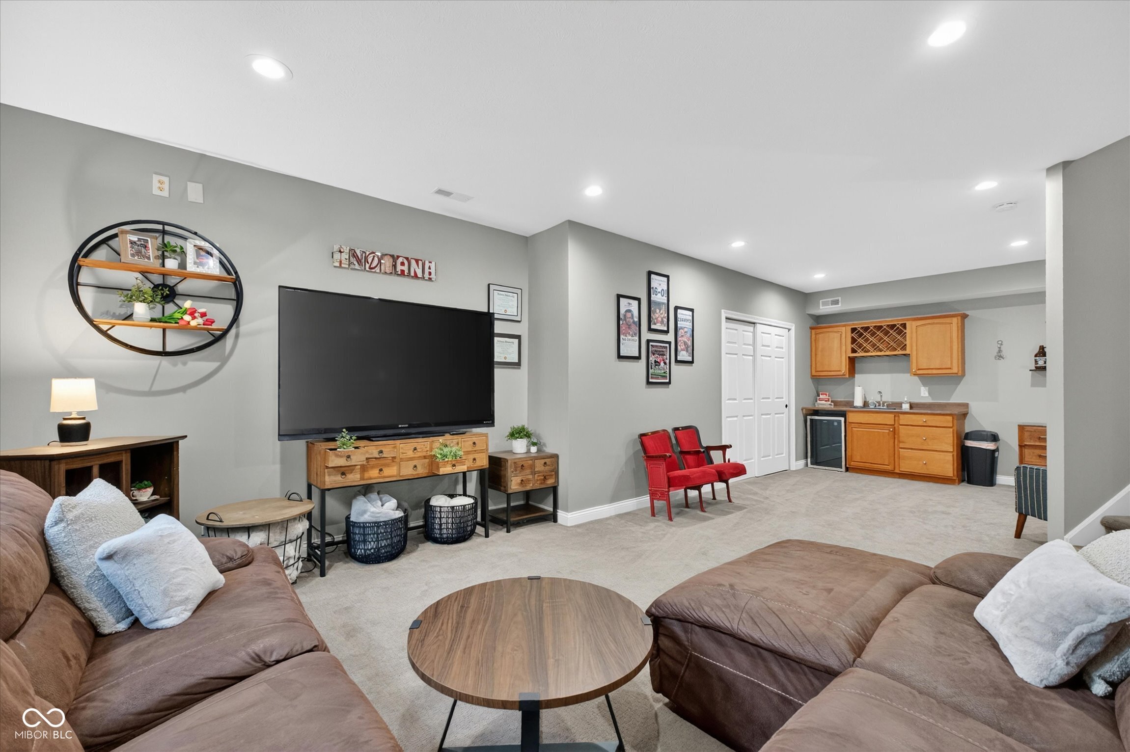7828 Shady Woods Drive