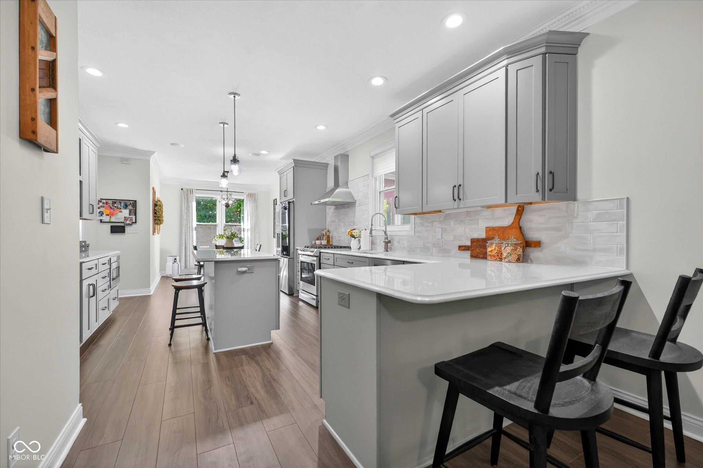 7828 Shady Woods Drive