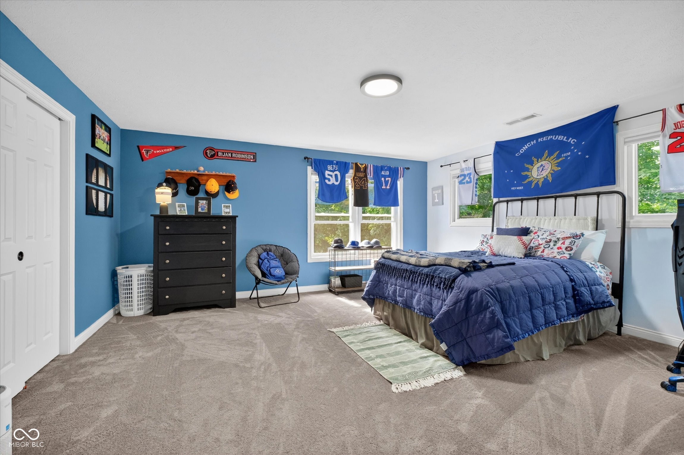 7828 Shady Woods Drive