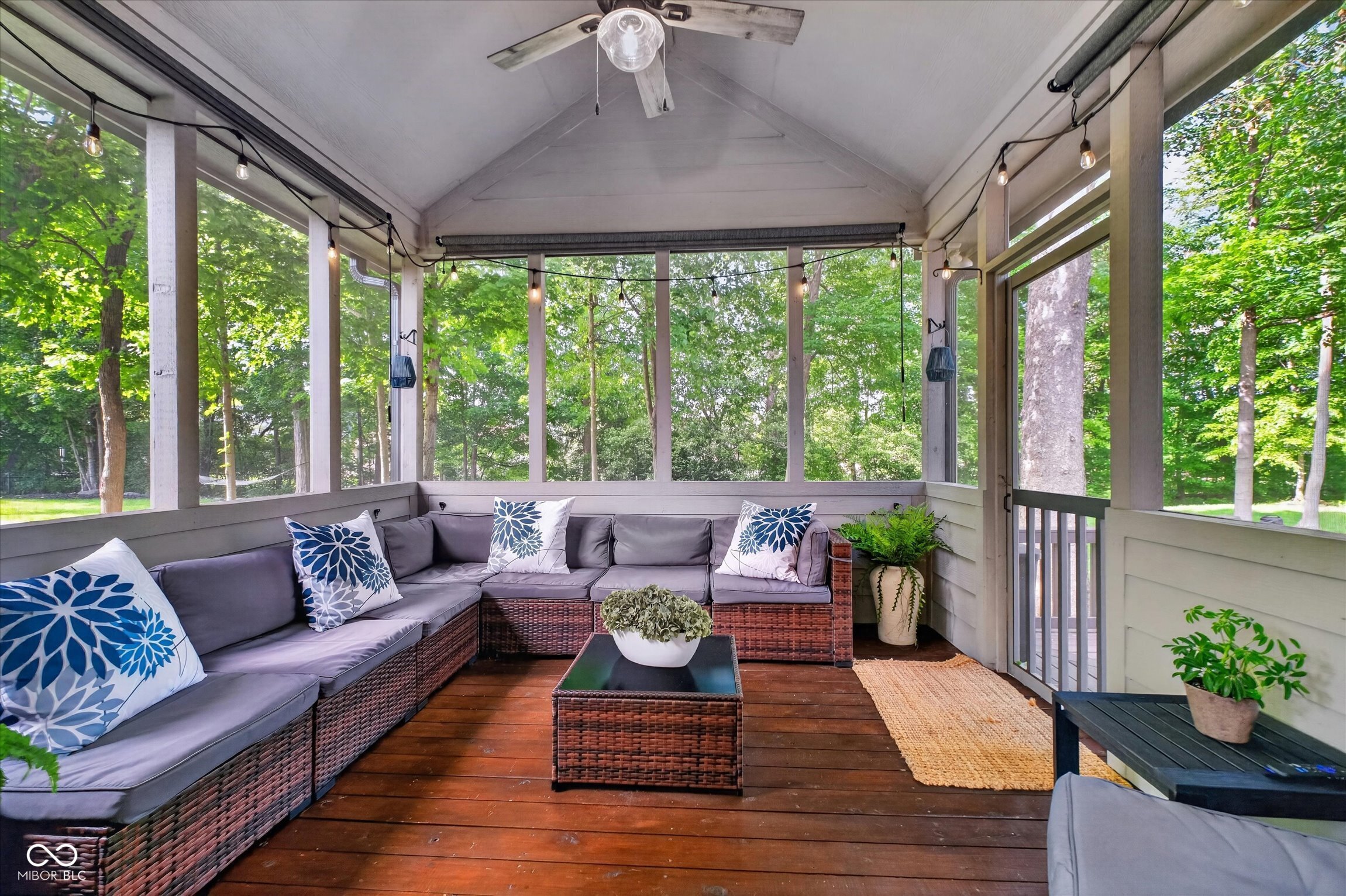 7828 Shady Woods Drive