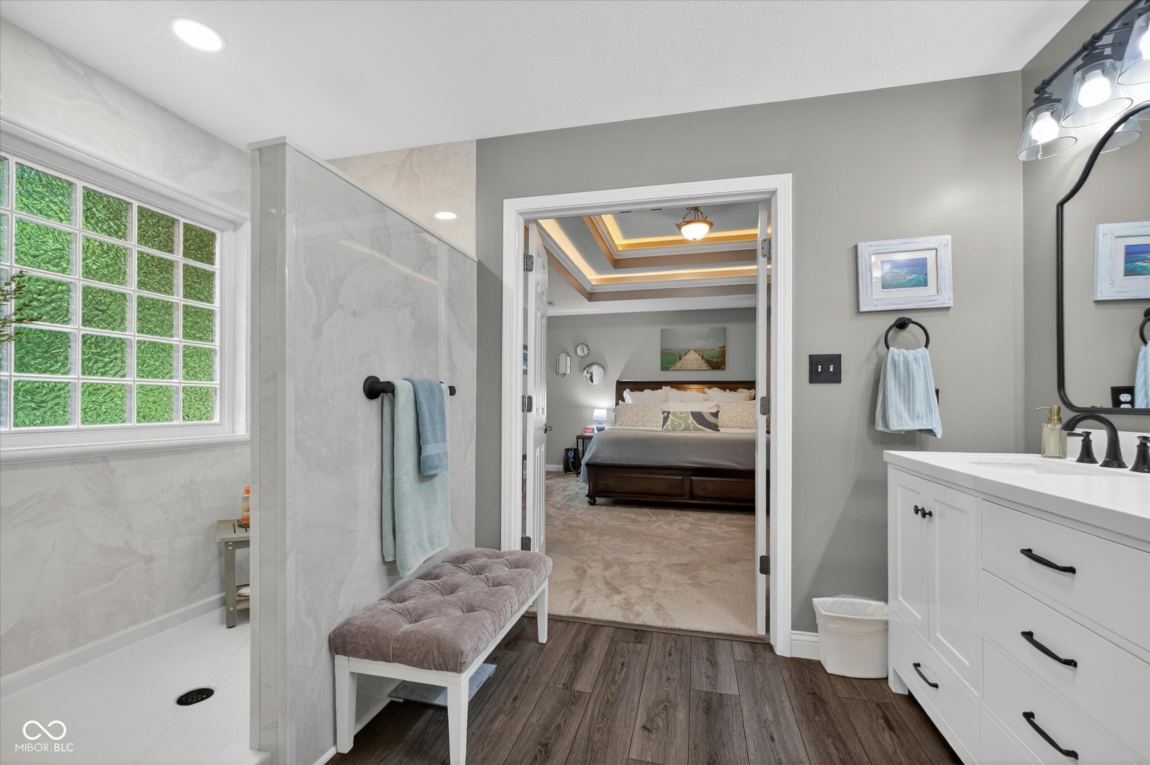 7828 Shady Woods Drive