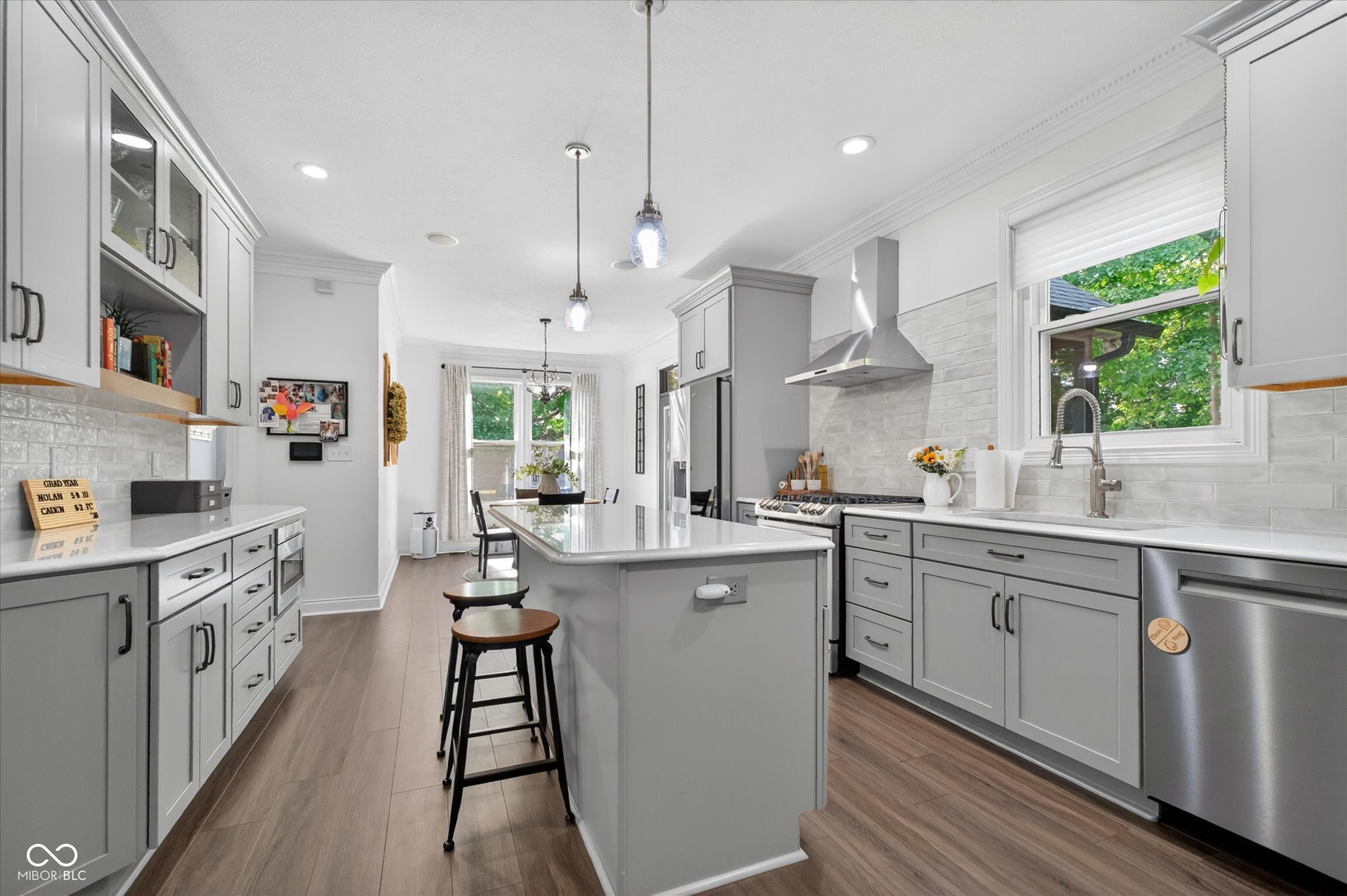 7828 Shady Woods Drive