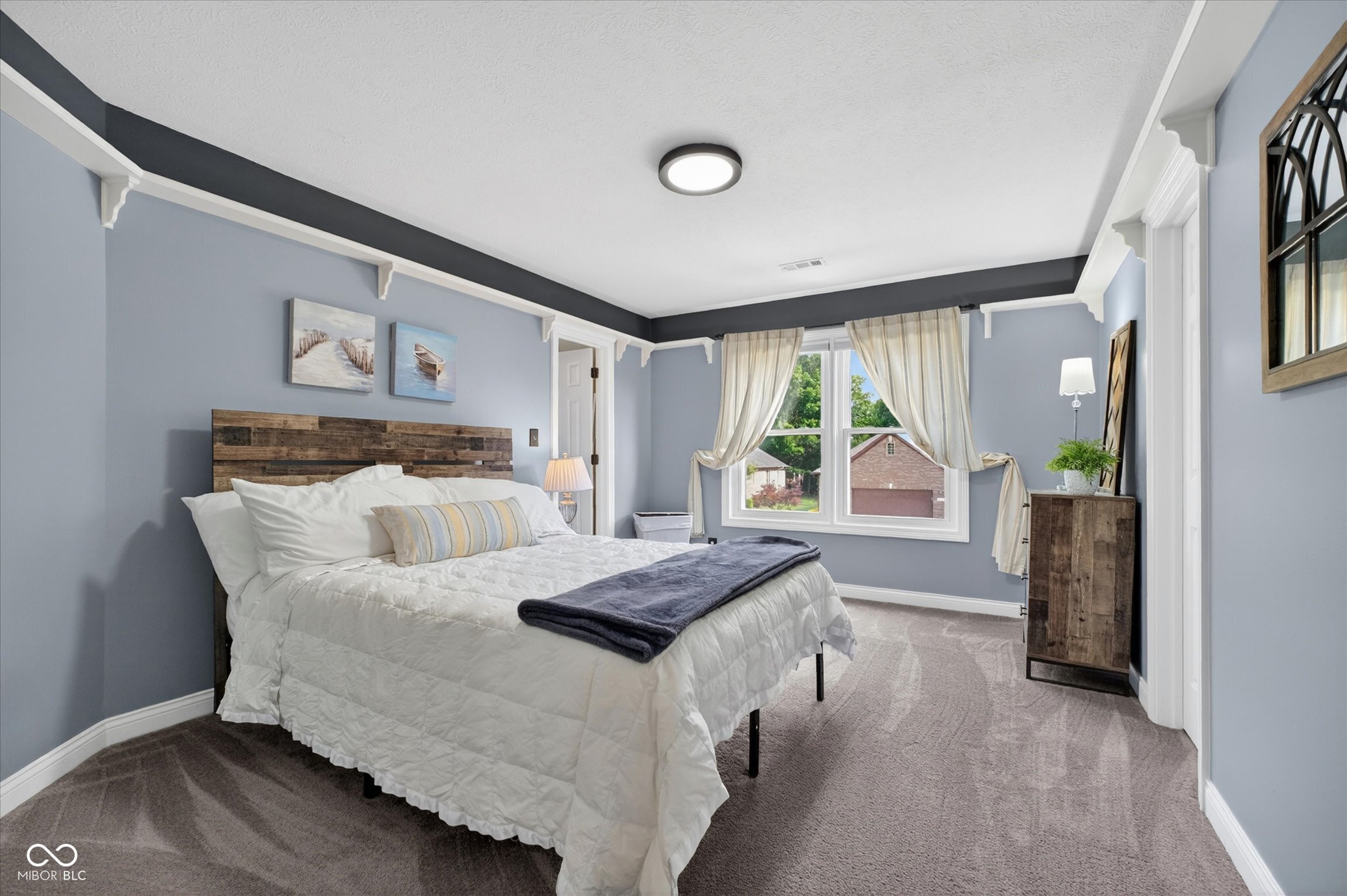 7828 Shady Woods Drive