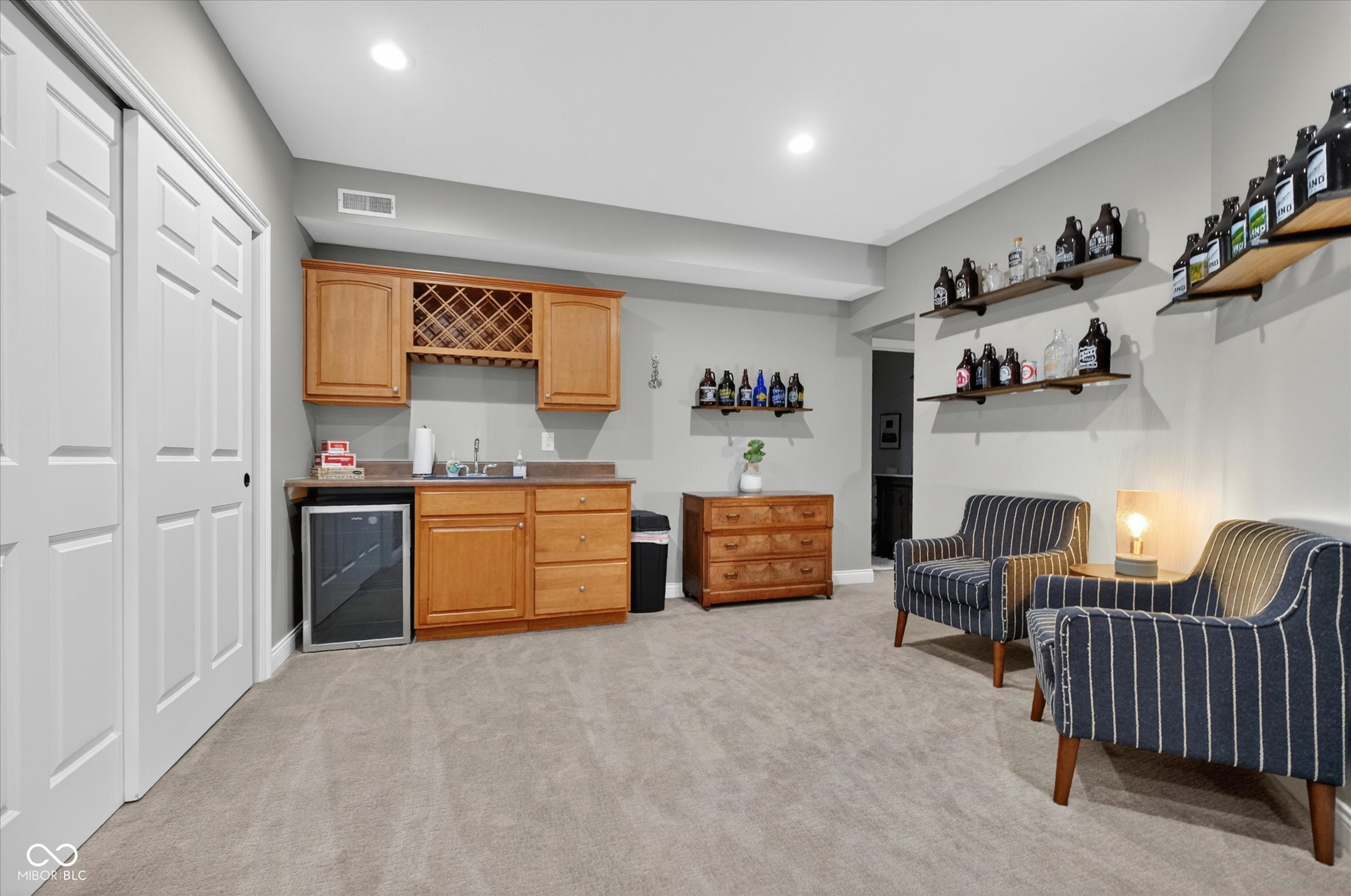 7828 Shady Woods Drive