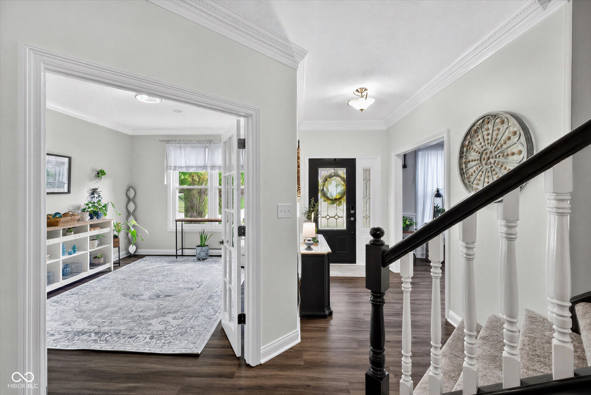 7828 Shady Woods Drive