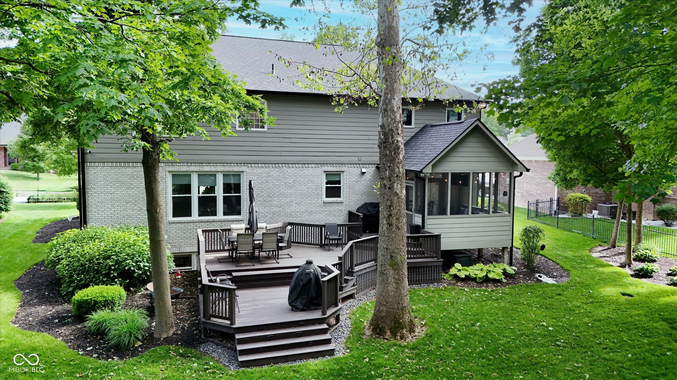 7828 Shady Woods Drive