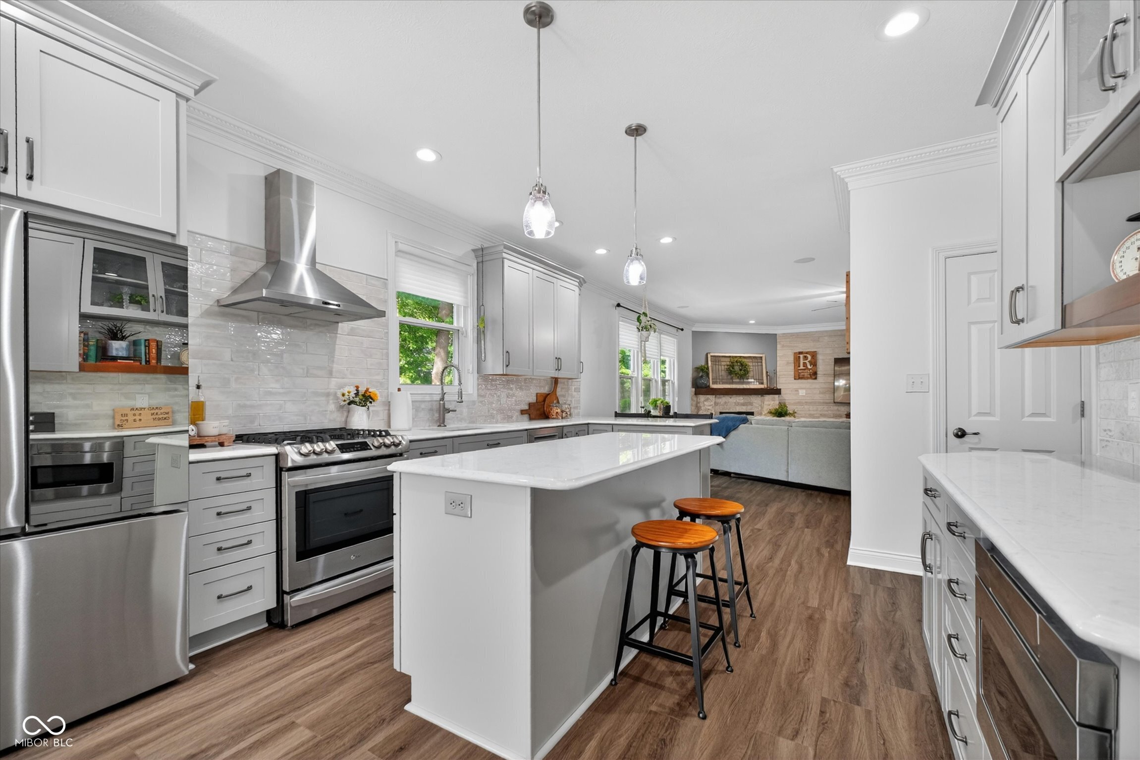 7828 Shady Woods Drive