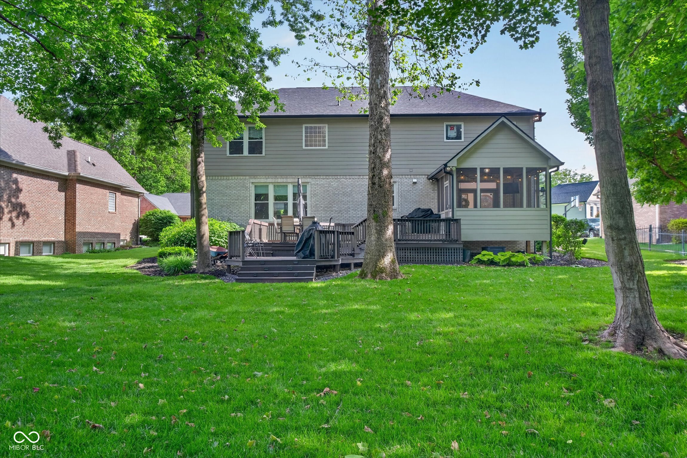 7828 Shady Woods Drive