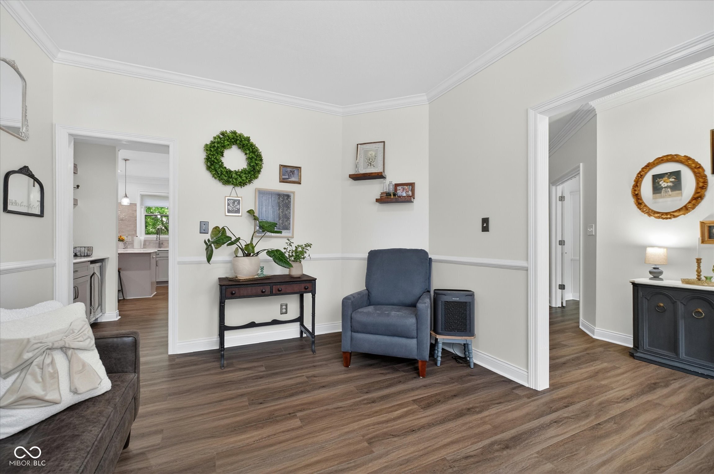 7828 Shady Woods Drive