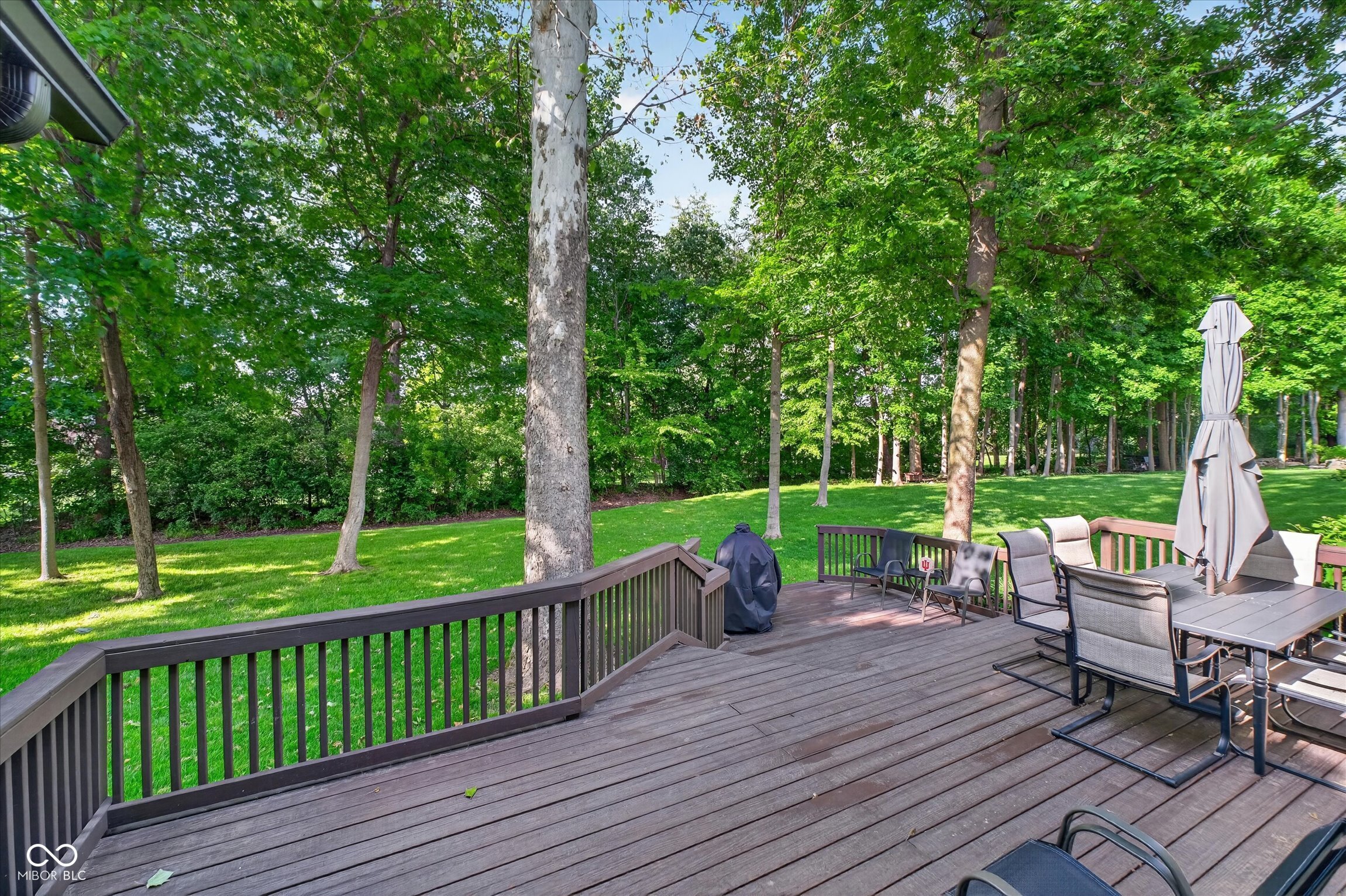 7828 Shady Woods Drive