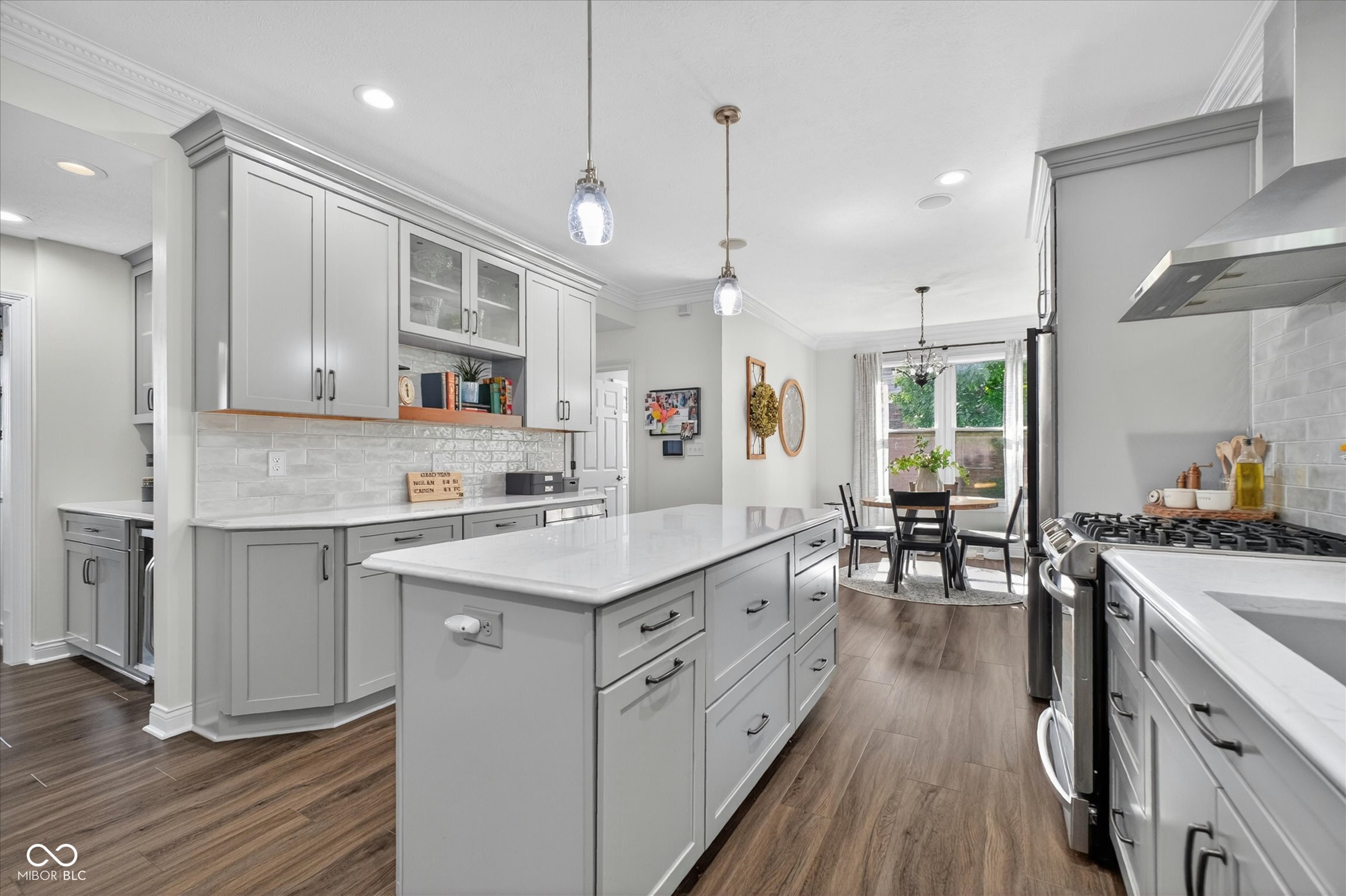 7828 Shady Woods Drive