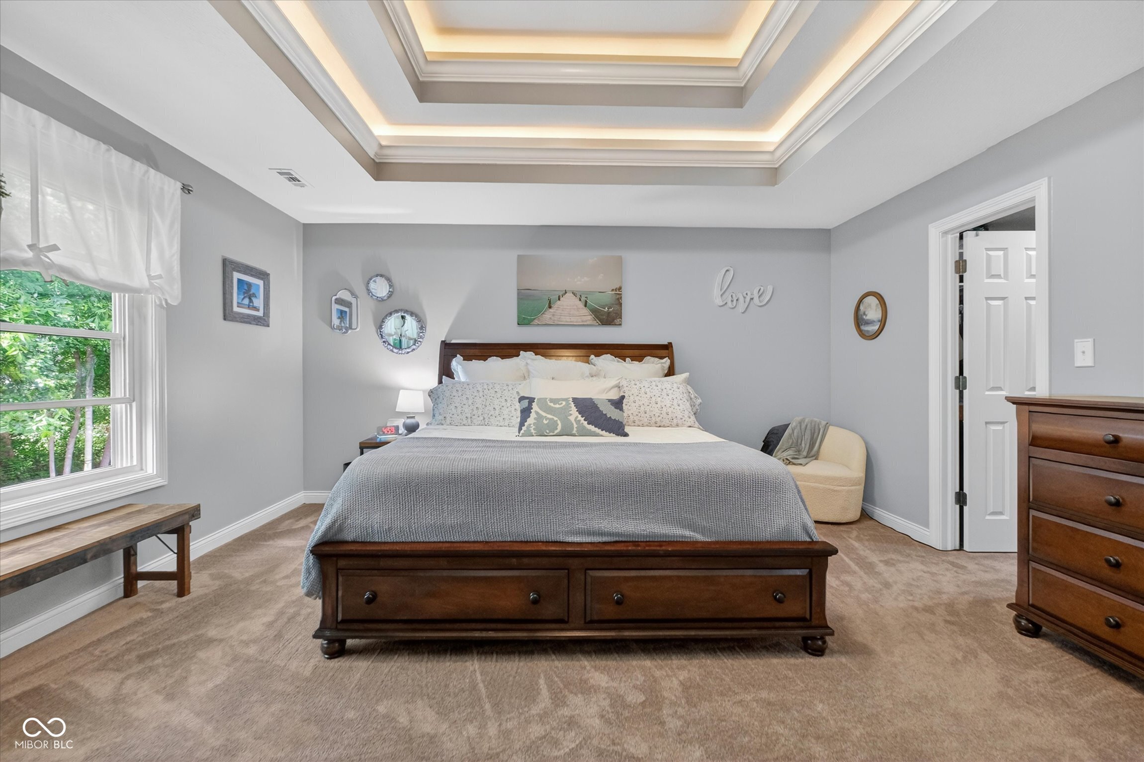 7828 Shady Woods Drive