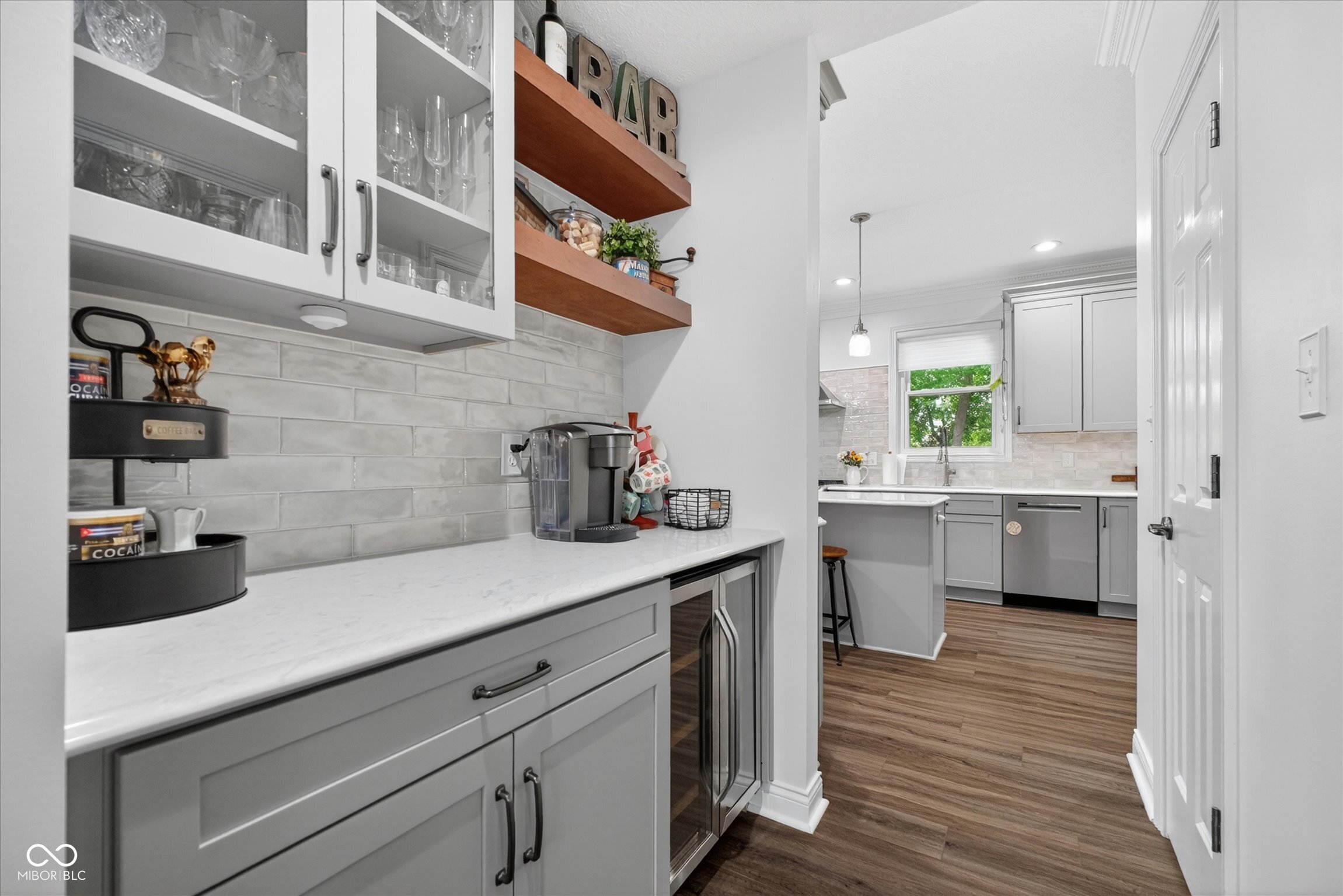7828 Shady Woods Drive