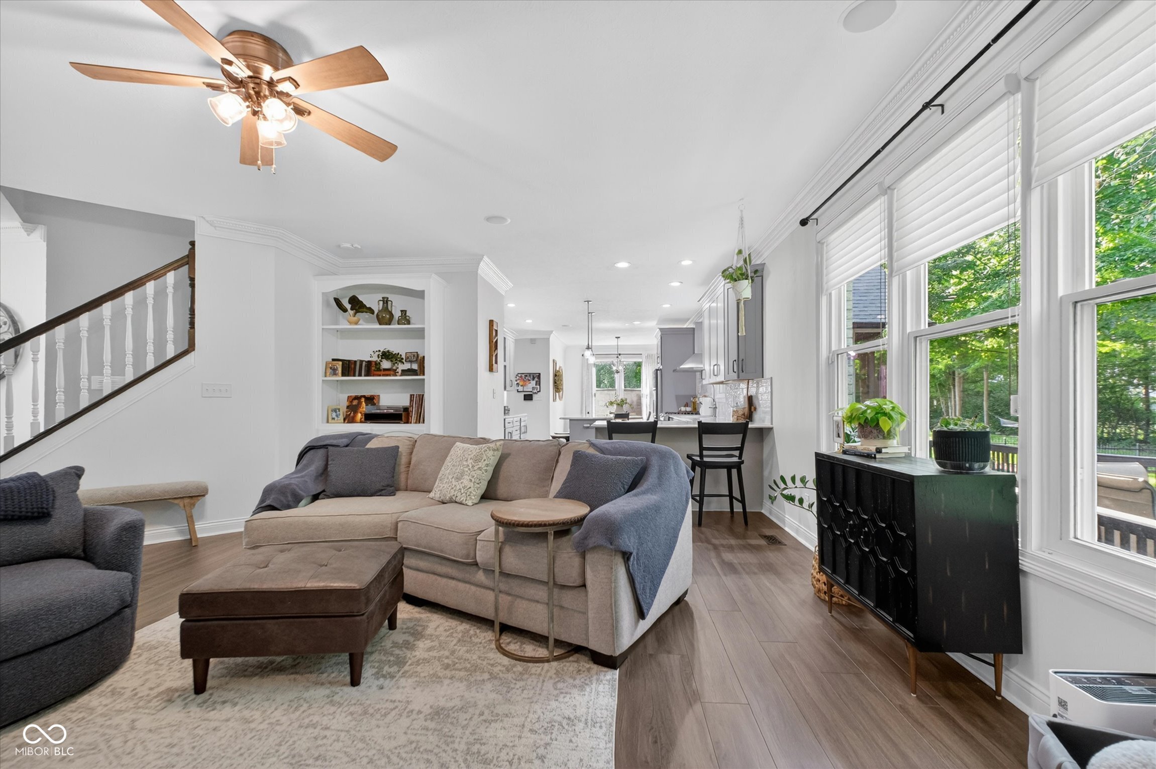 7828 Shady Woods Drive