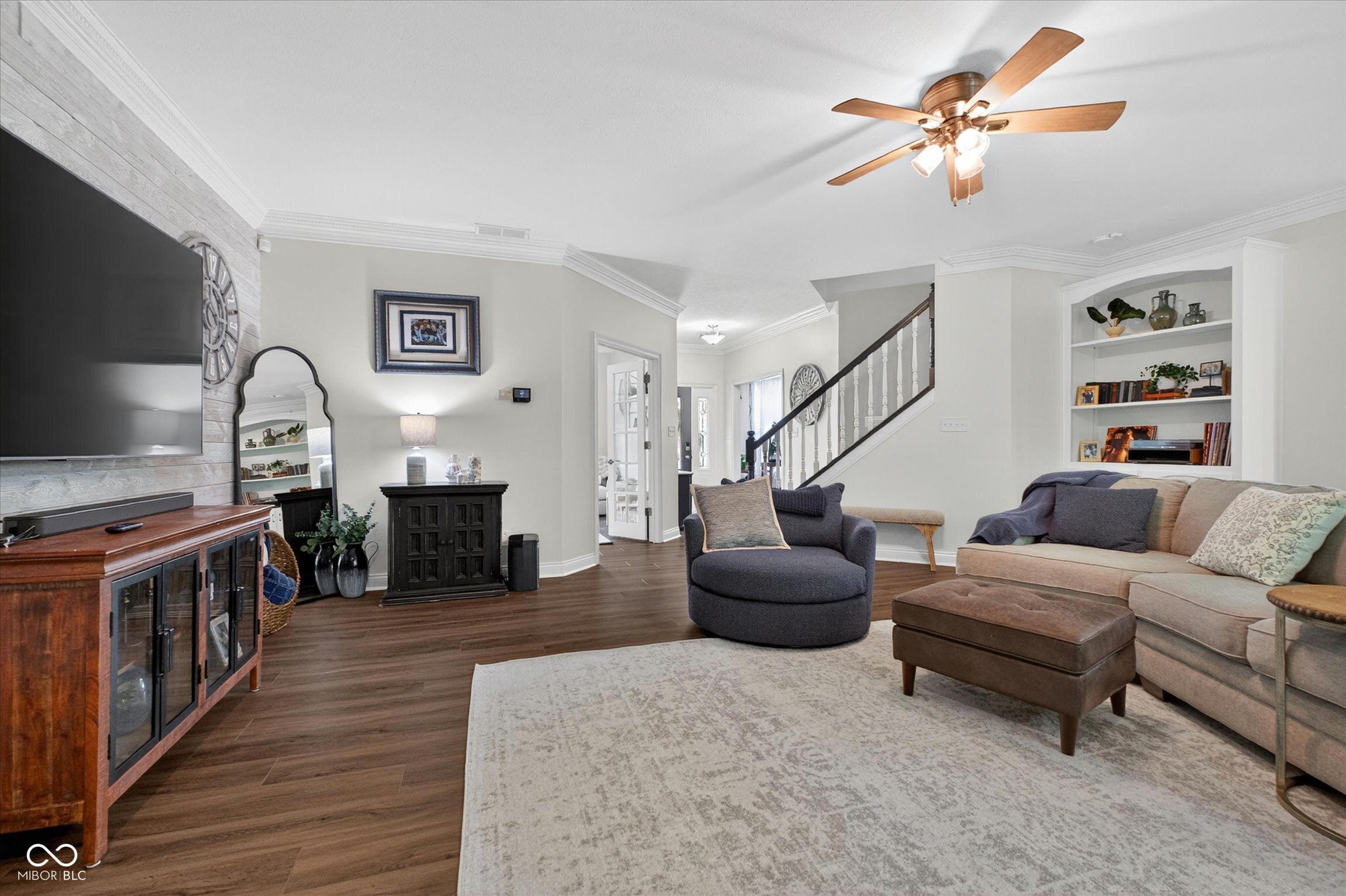 7828 Shady Woods Drive