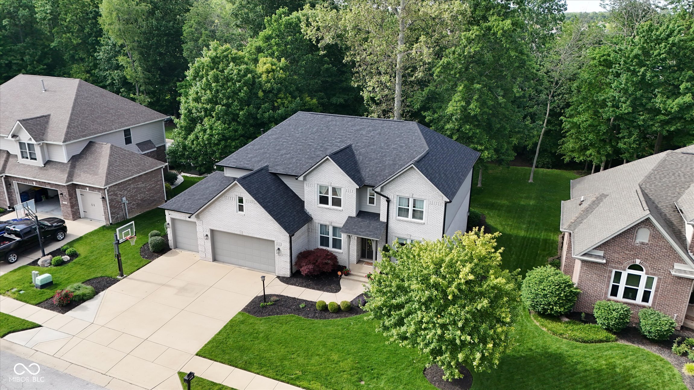 7828 Shady Woods Drive