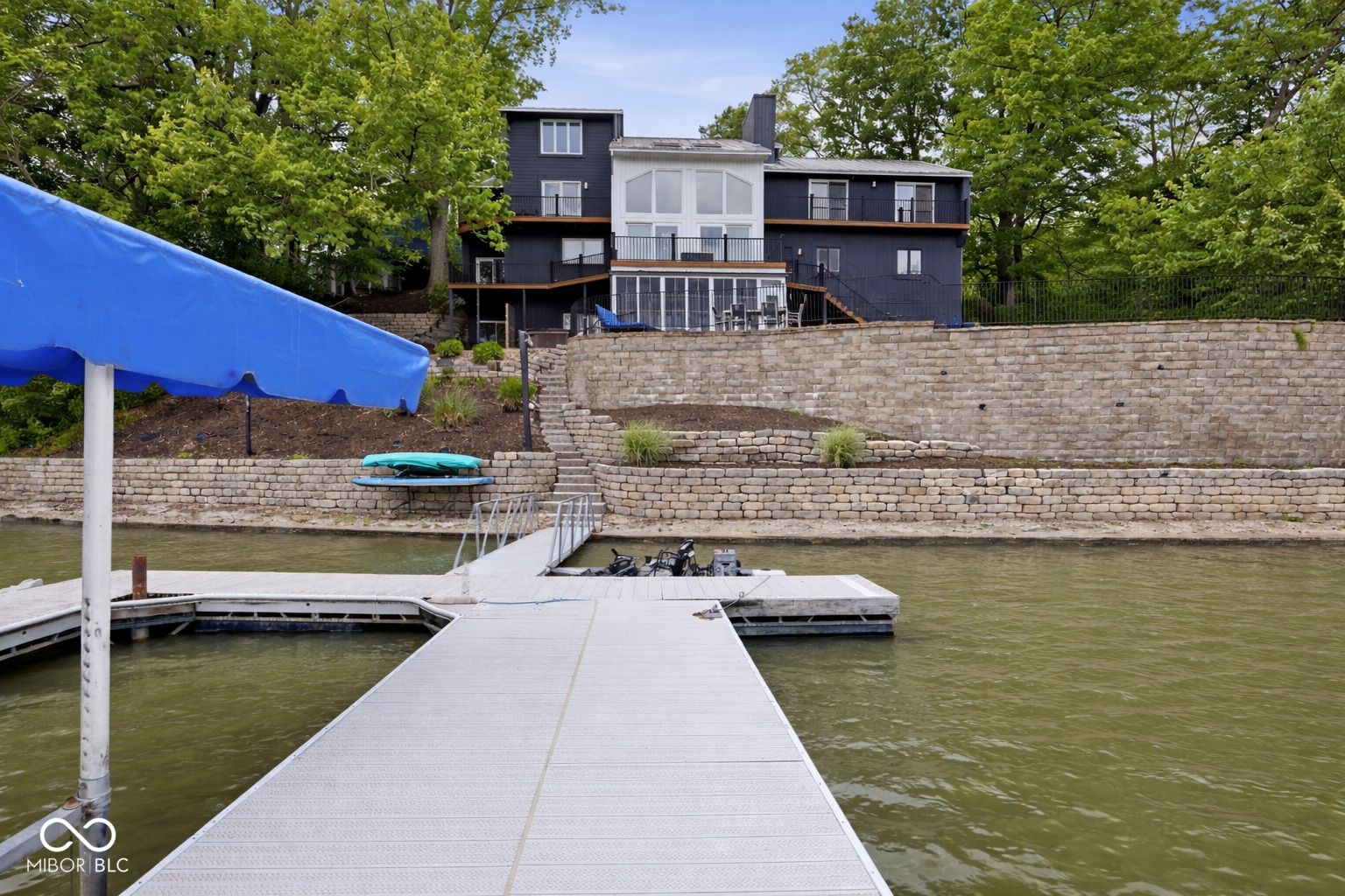 8309 Reef Court