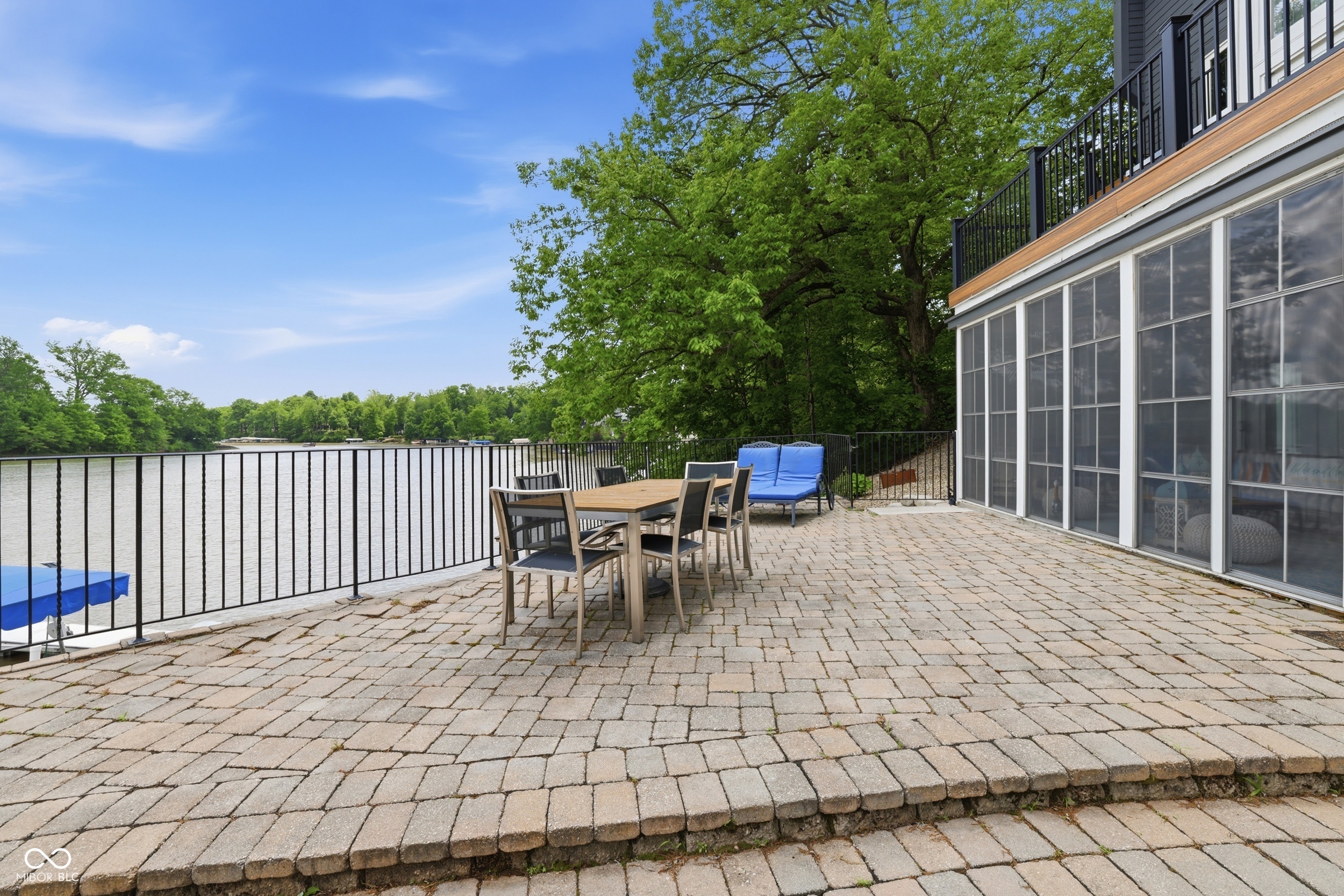8309 Reef Court