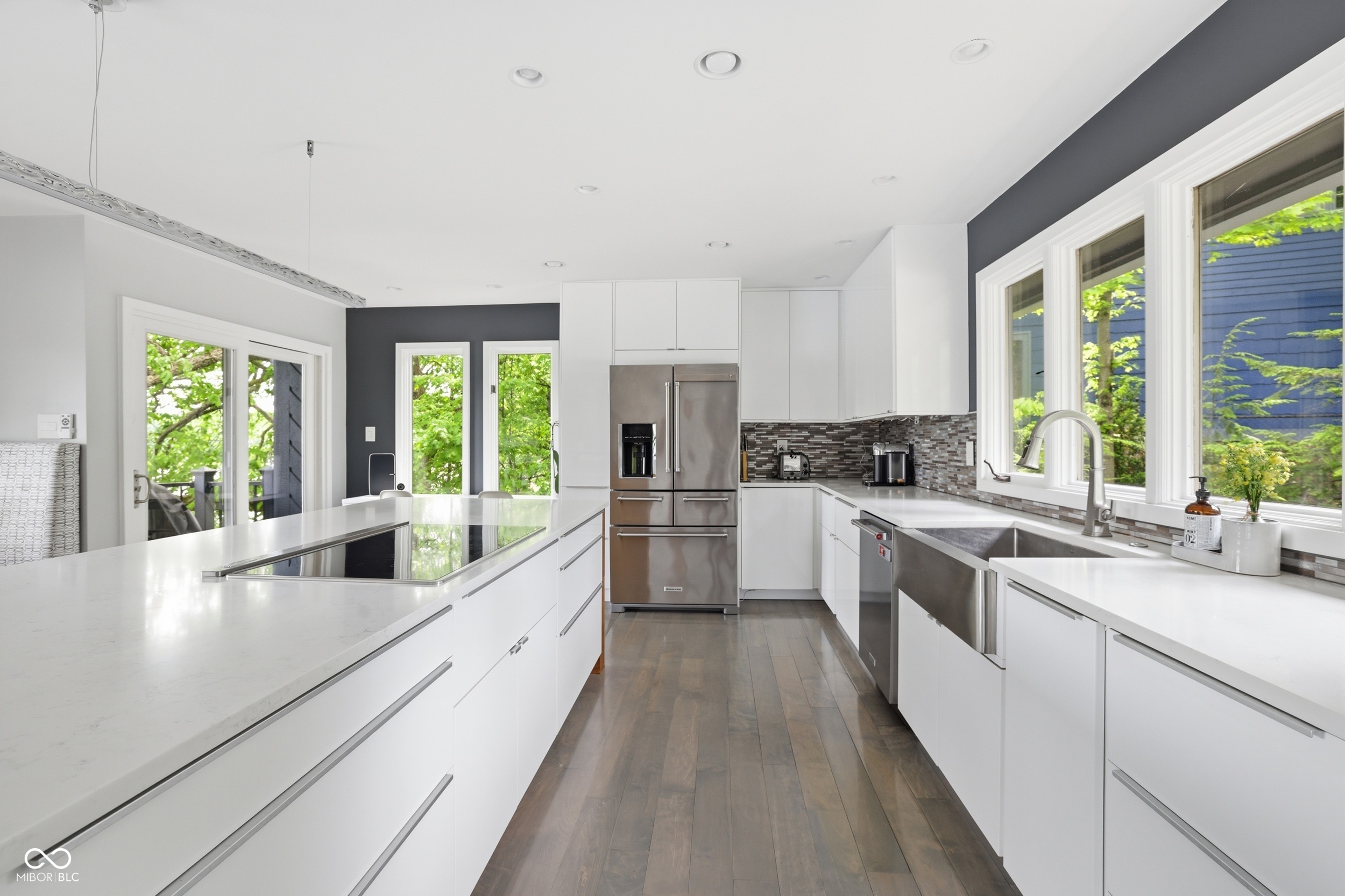 8309 Reef Court