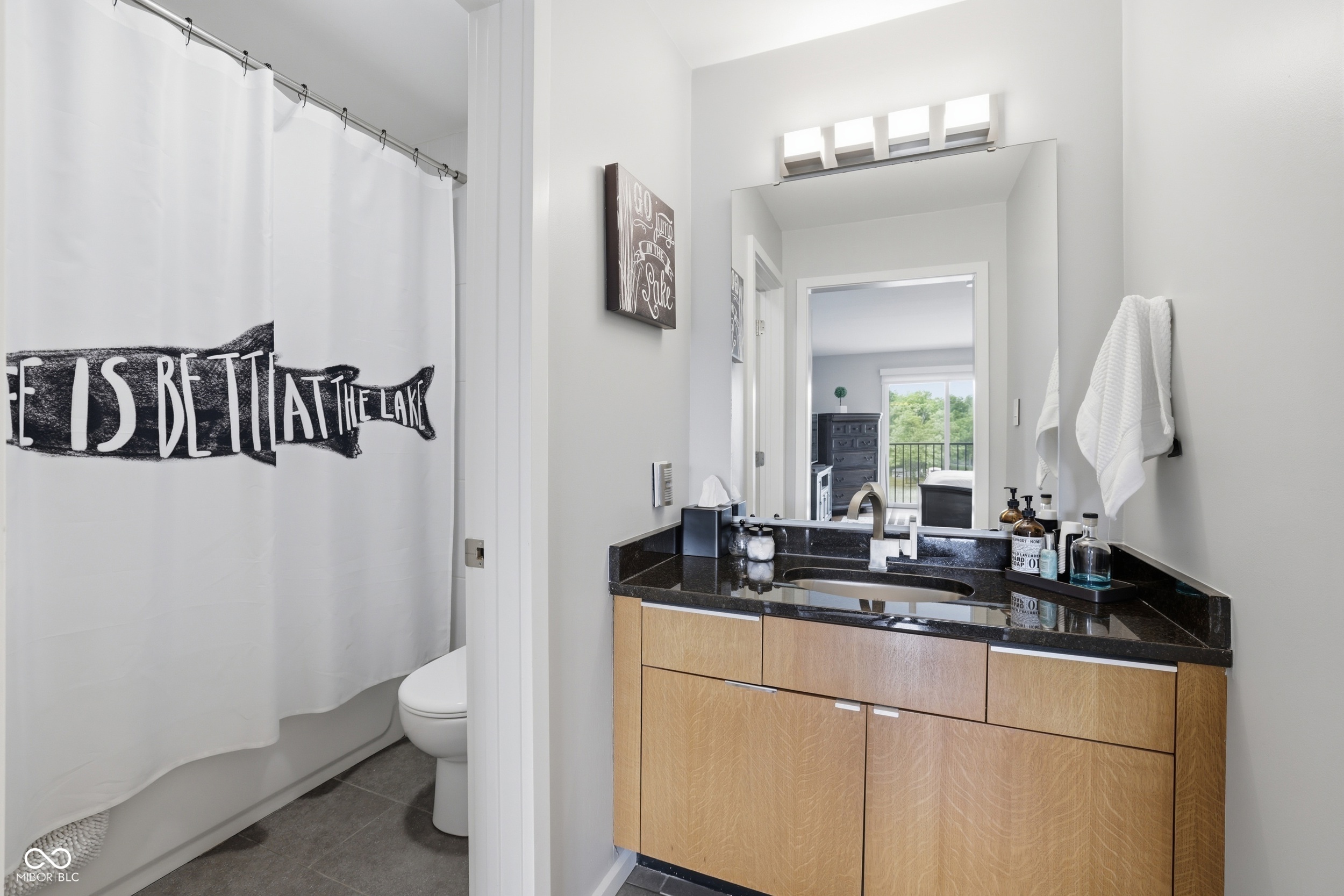 8309 Reef Court