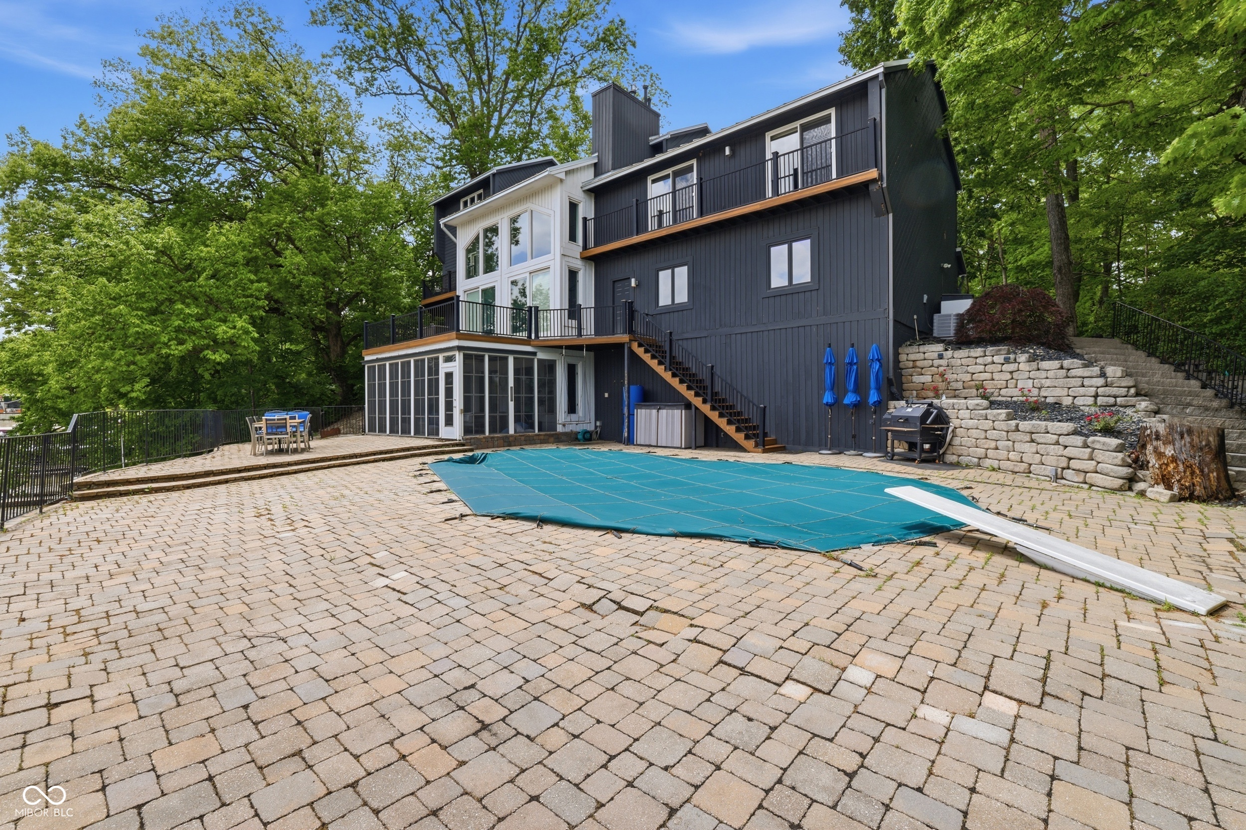 8309 Reef Court
