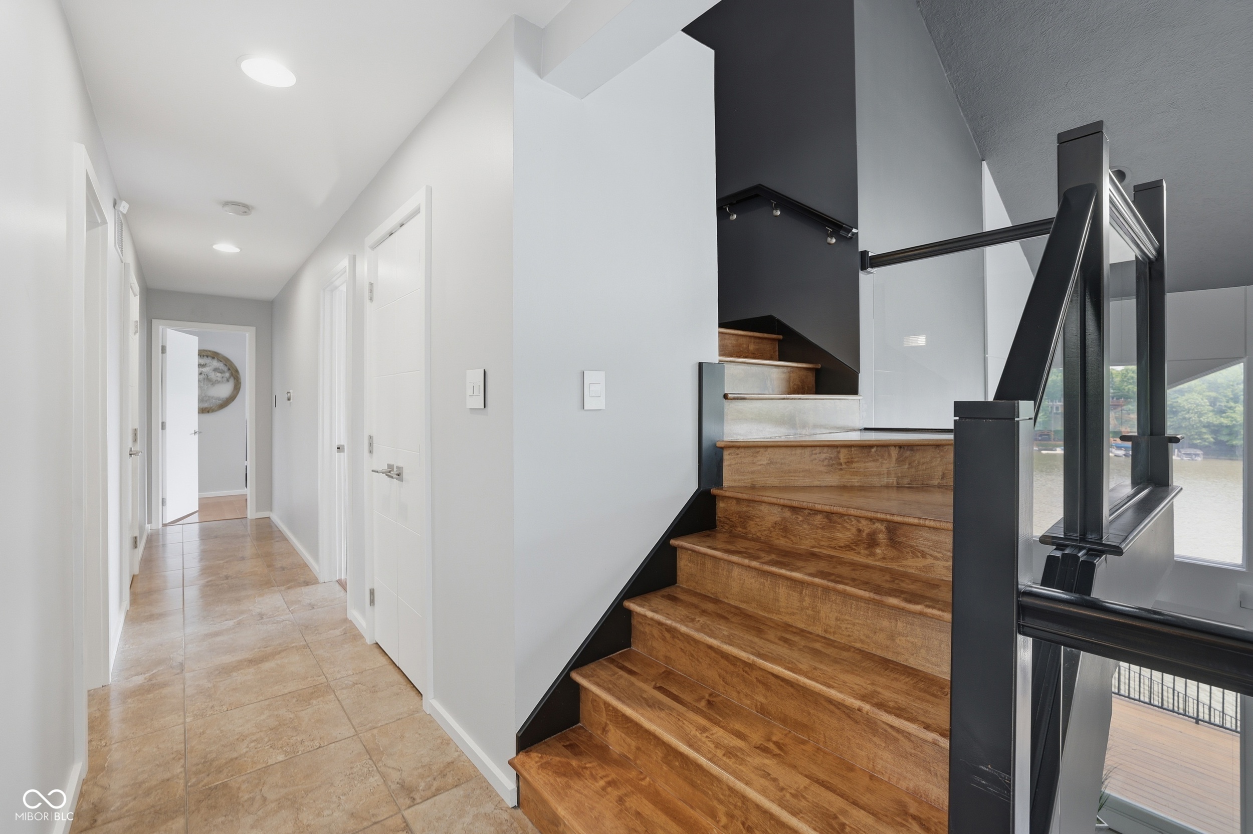 8309 Reef Court