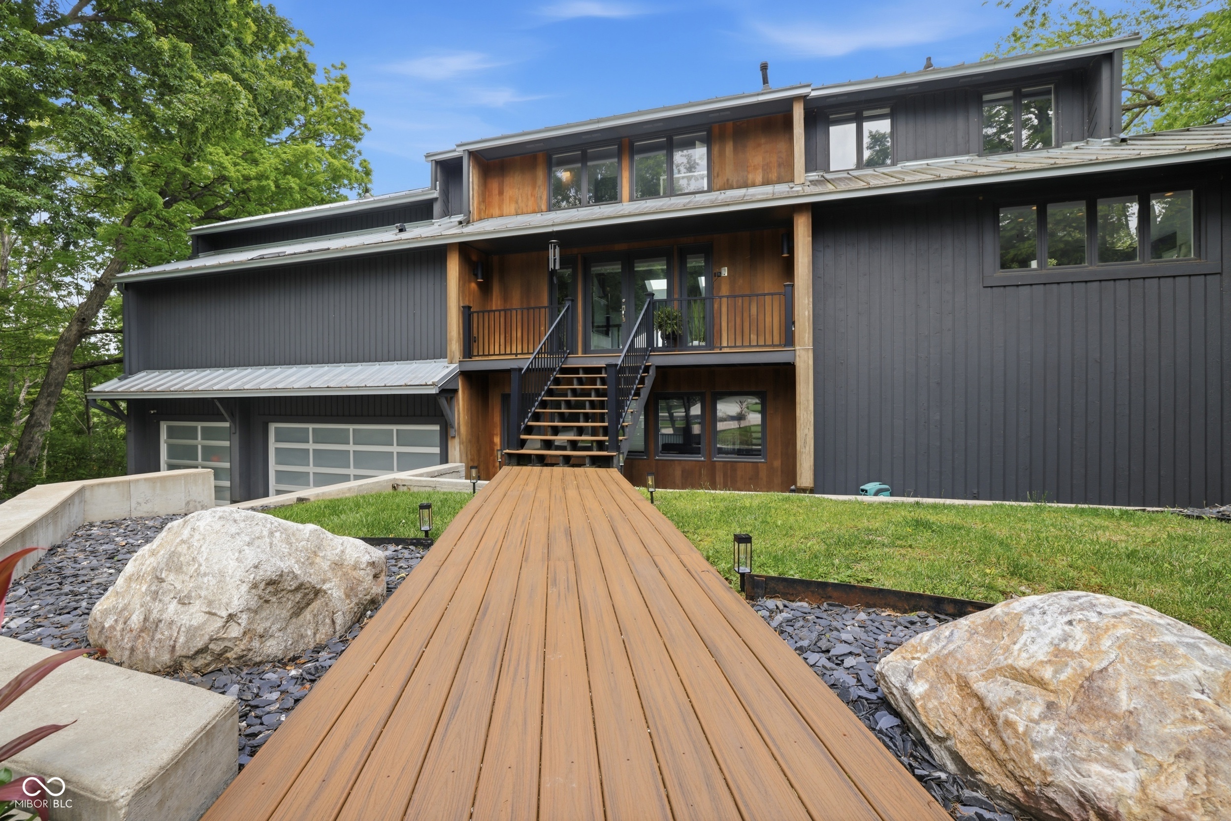 8309 Reef Court
