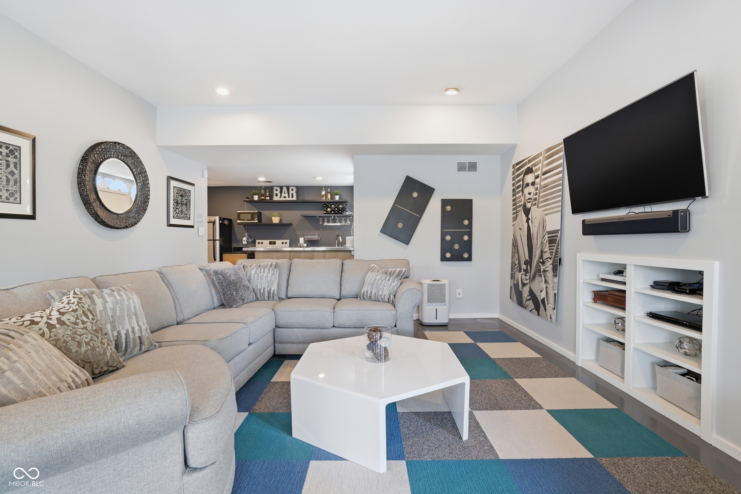 8309 Reef Court