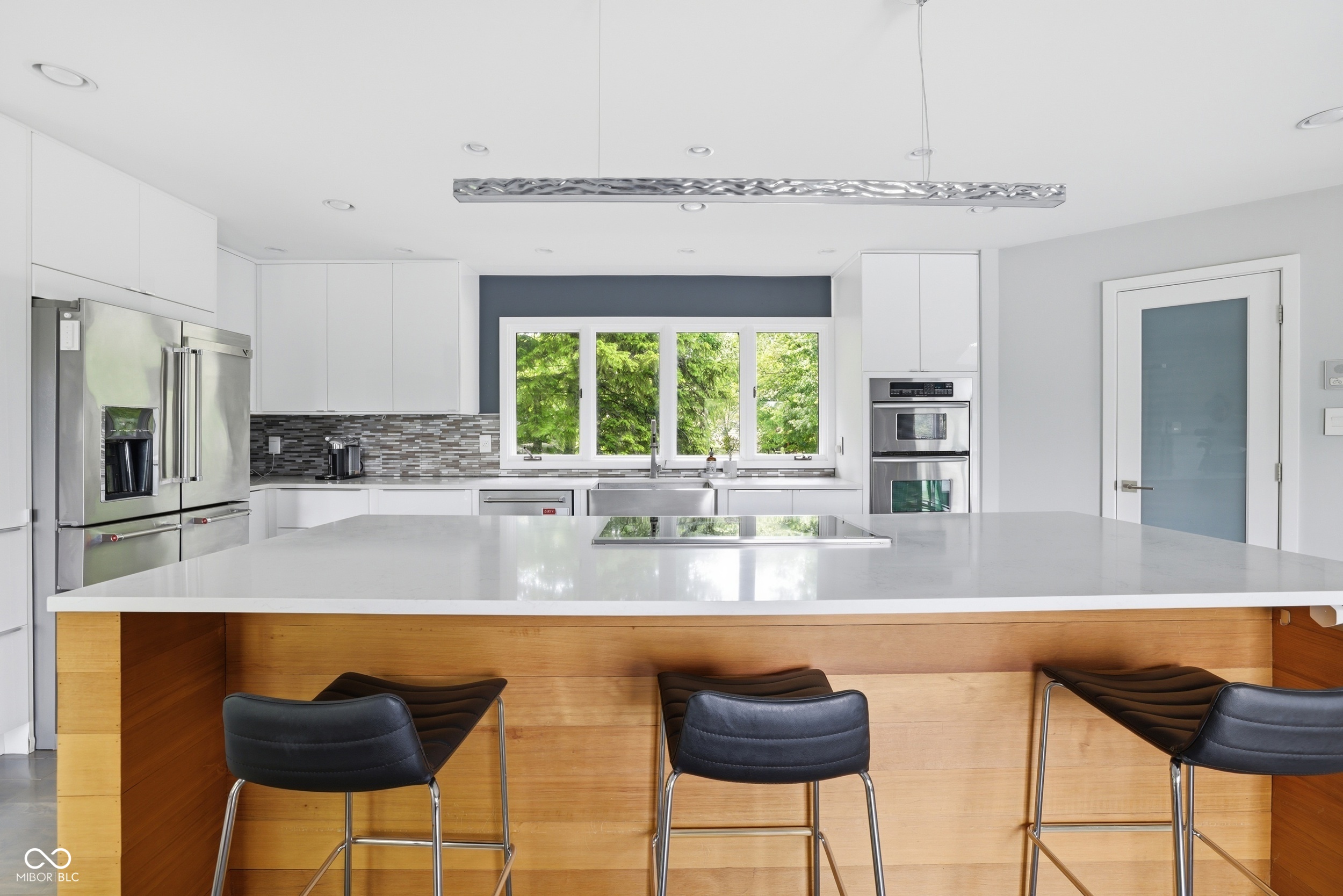 8309 Reef Court