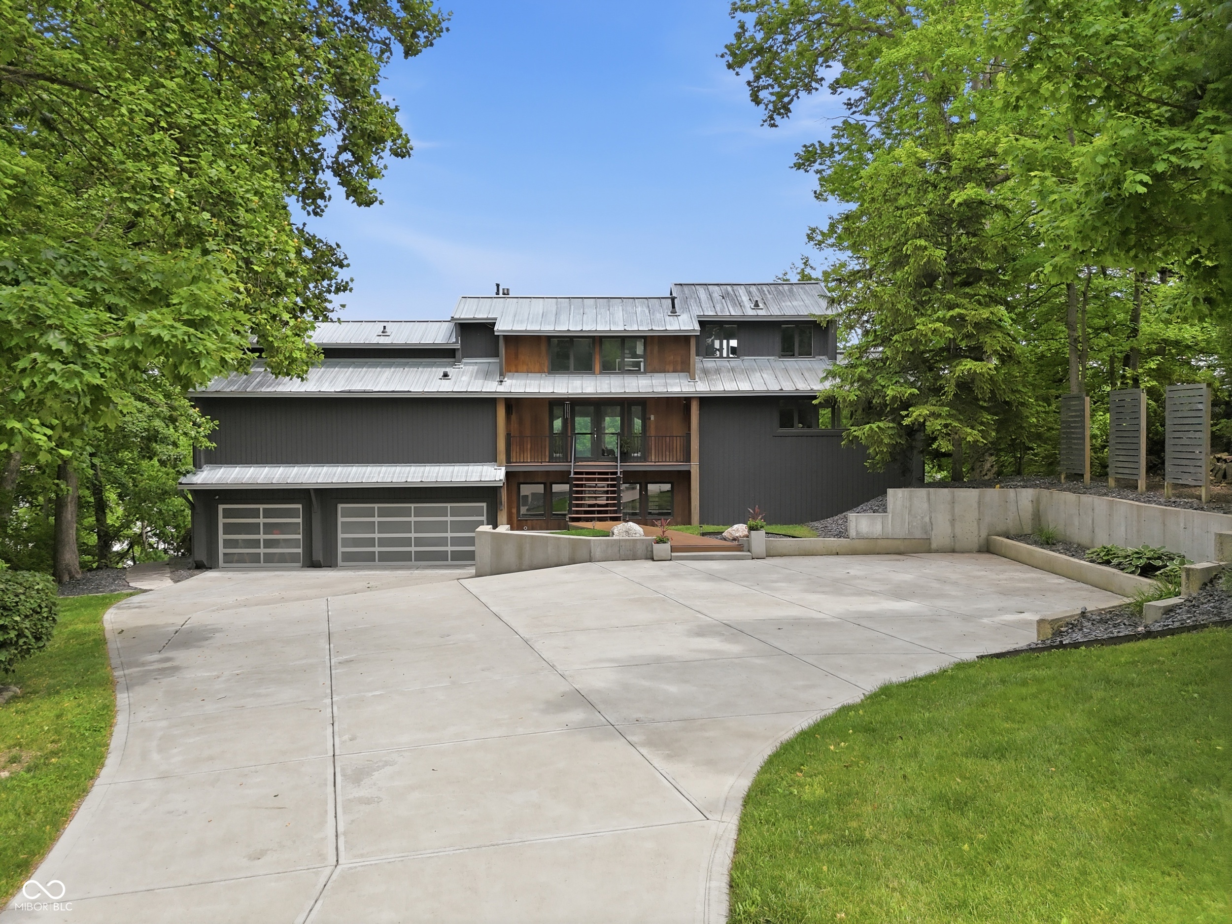 8309 Reef Court