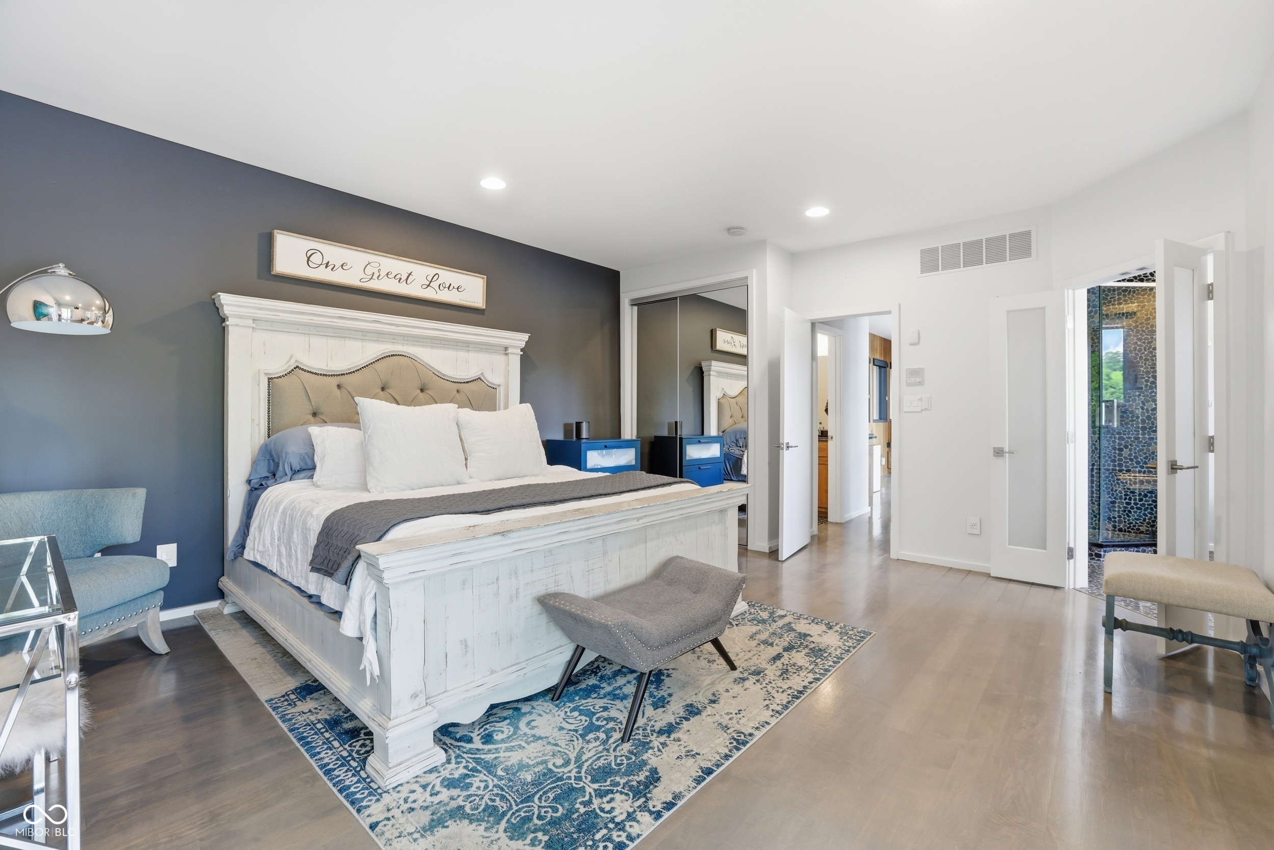 8309 Reef Court
