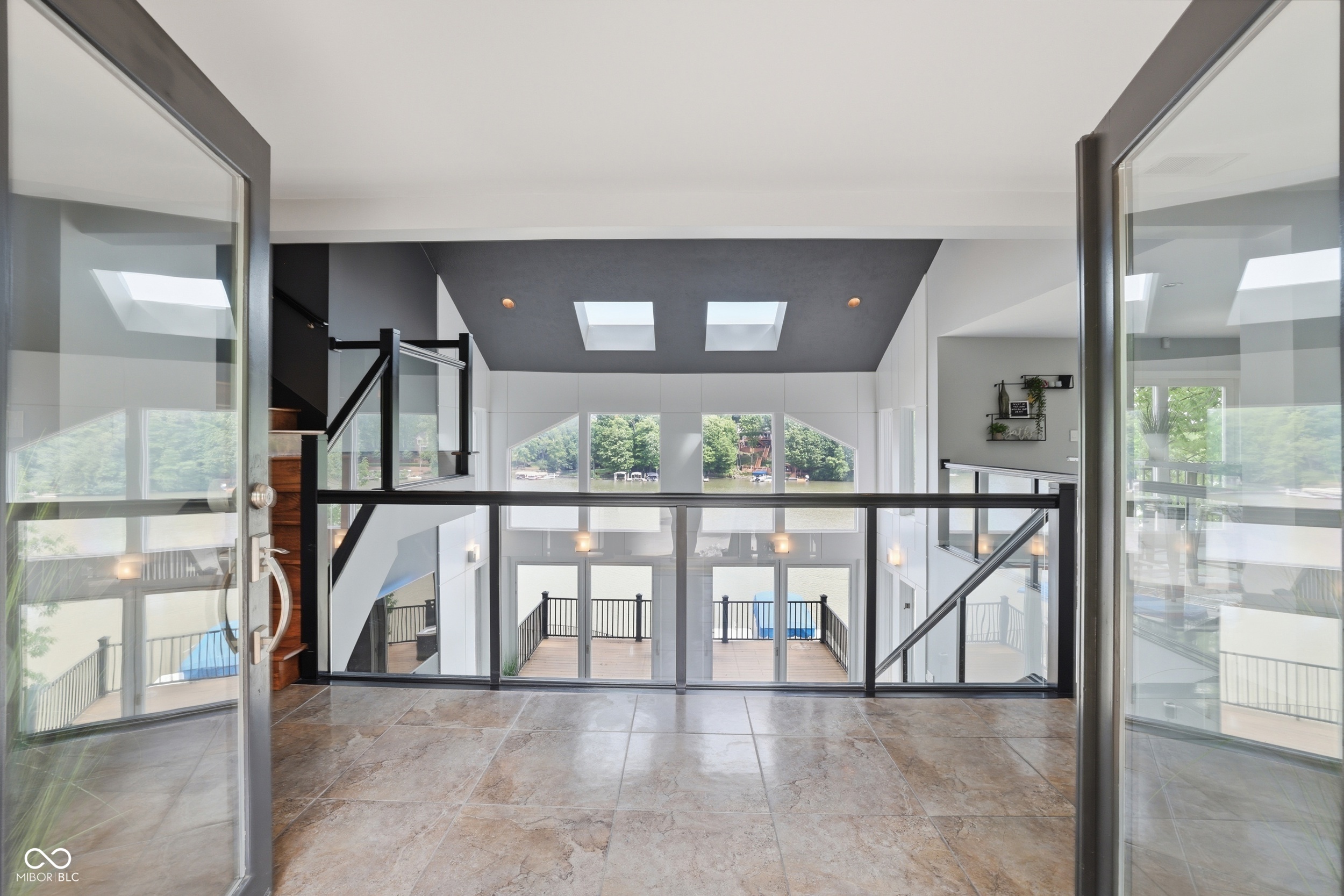 8309 Reef Court