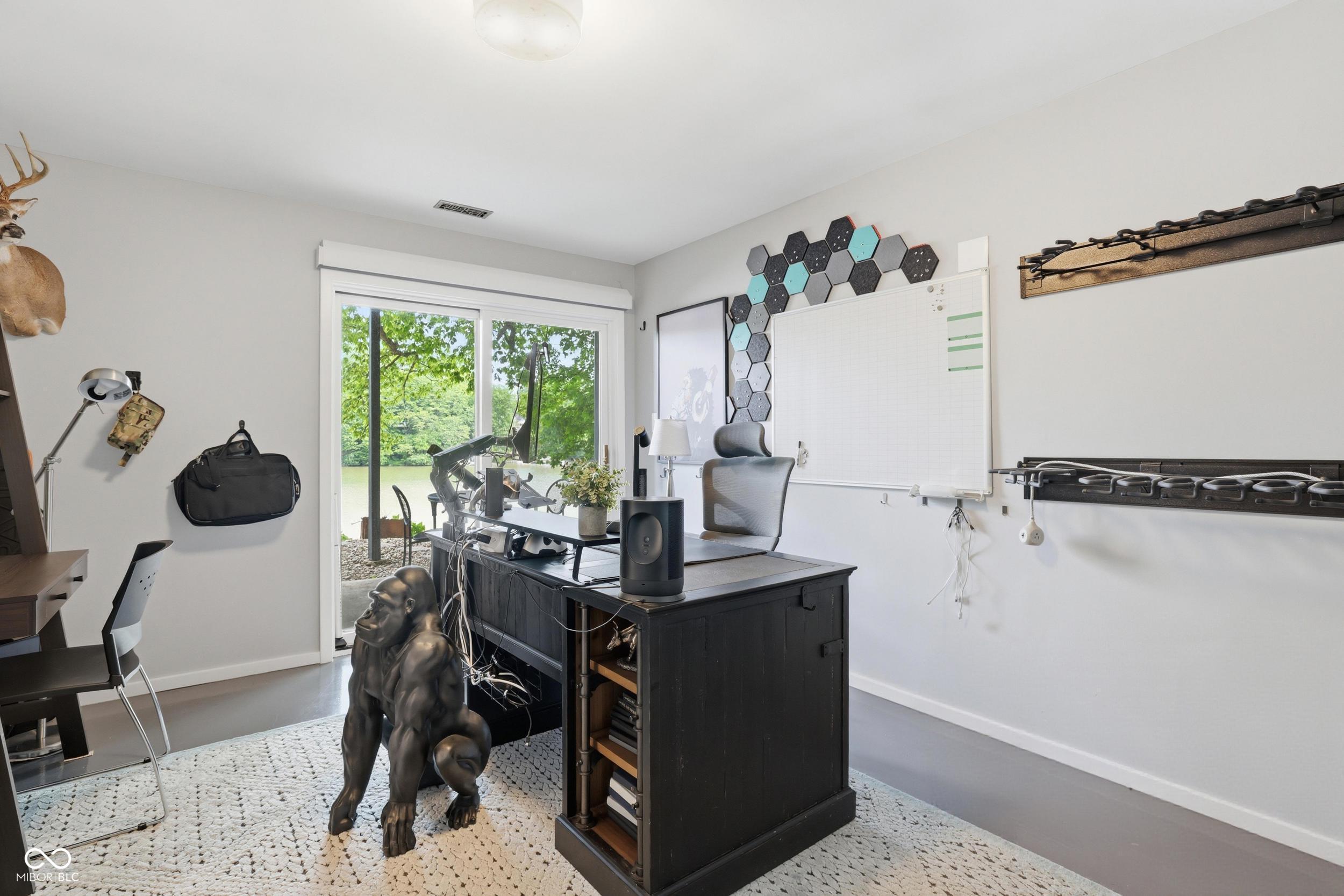 8309 Reef Court